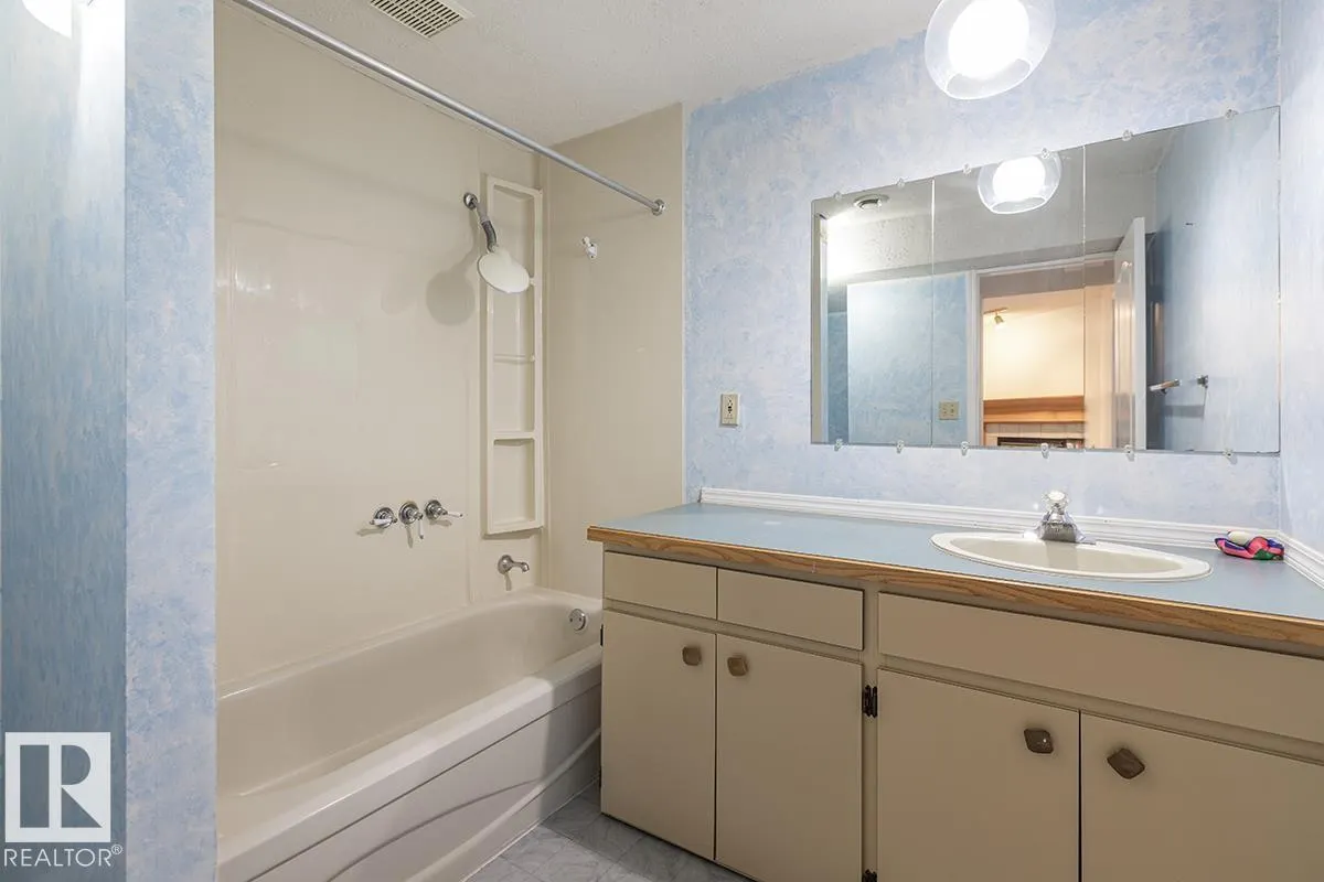 13140 35 ST NW