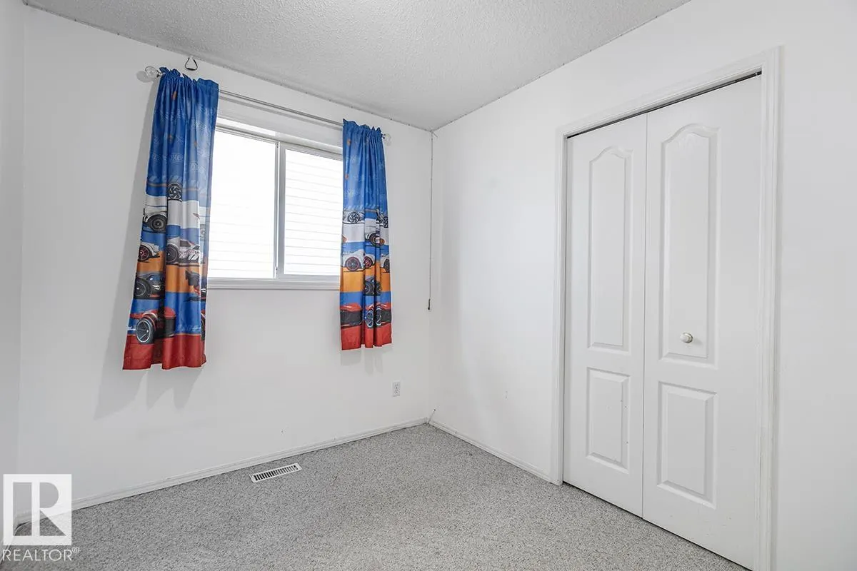 13140 35 ST NW