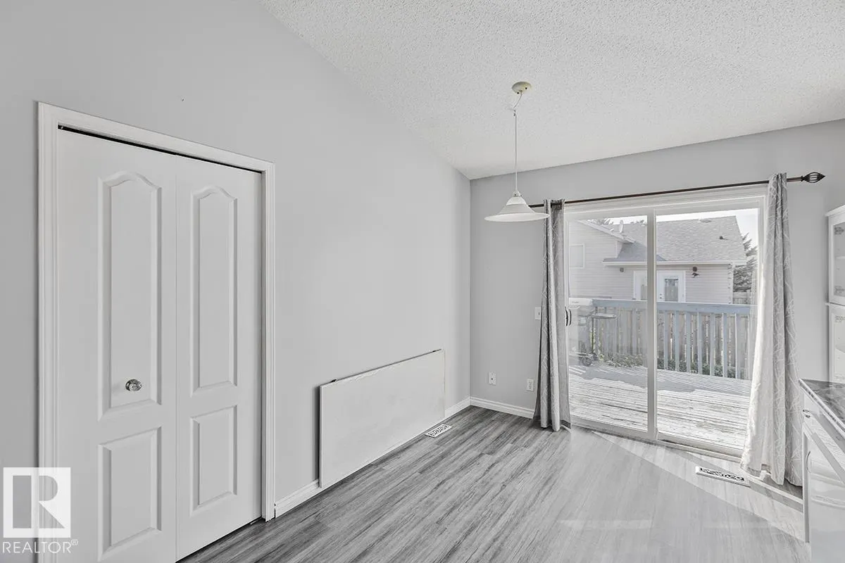 13140 35 ST NW