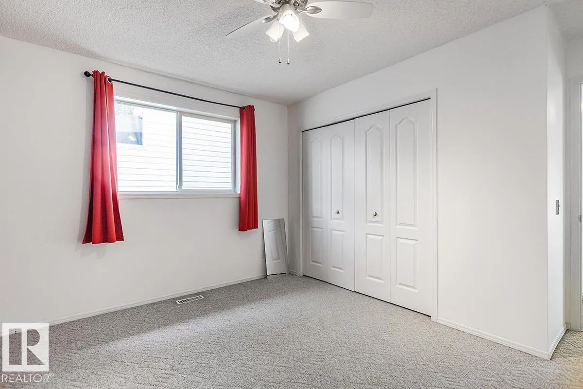 13140 35 ST NW