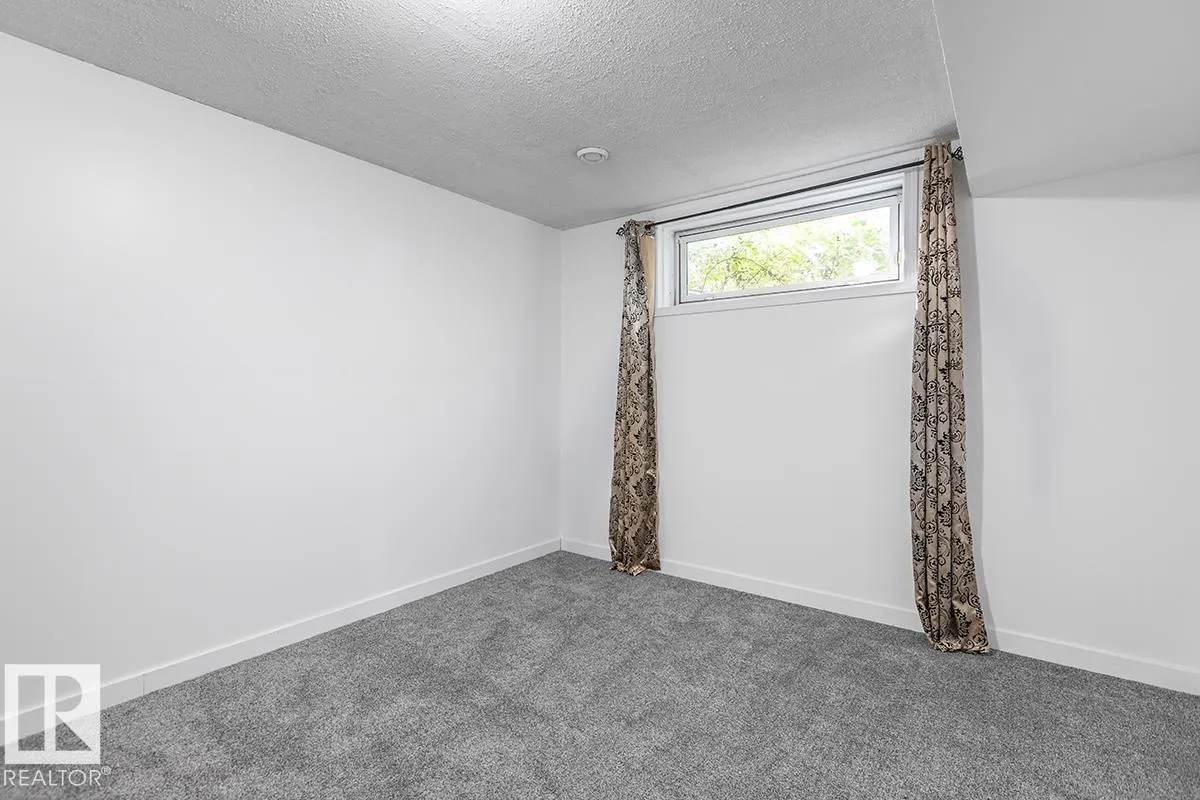 13140 35 ST NW