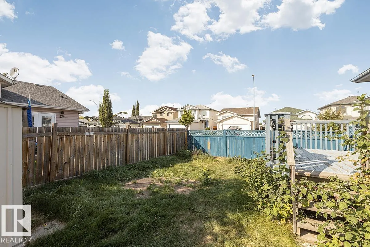 13140 35 ST NW