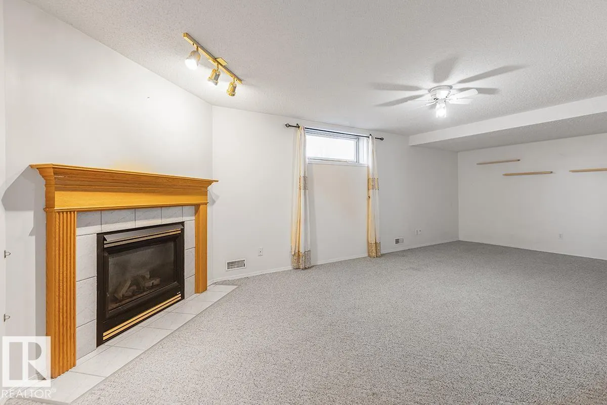 13140 35 ST NW