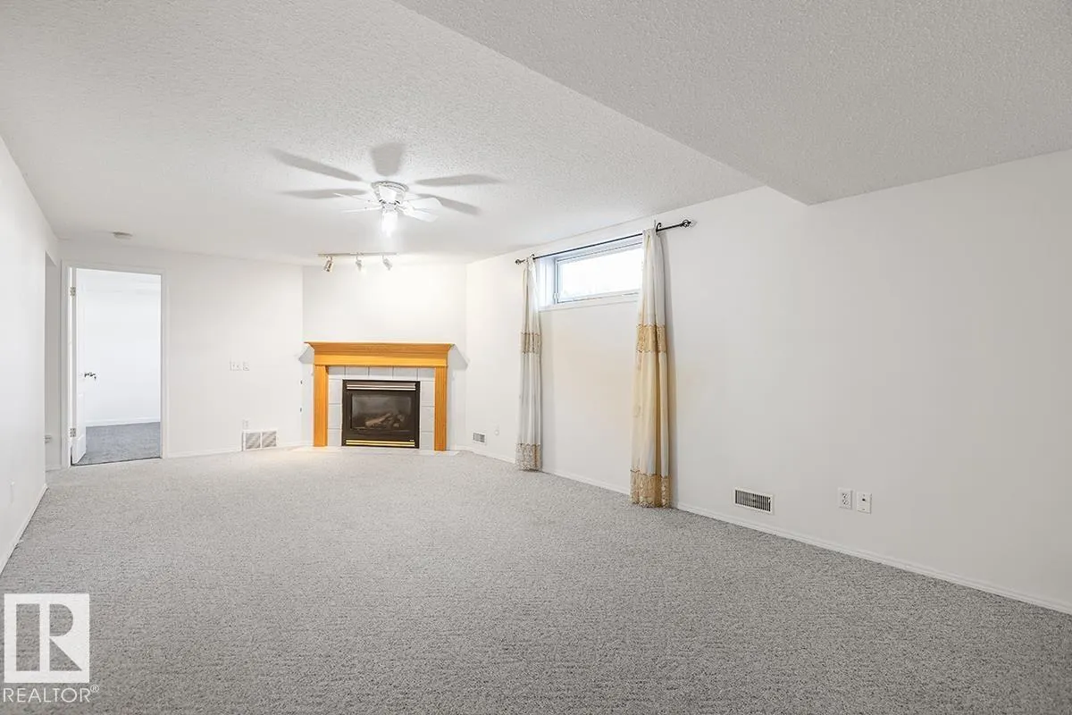 13140 35 ST NW