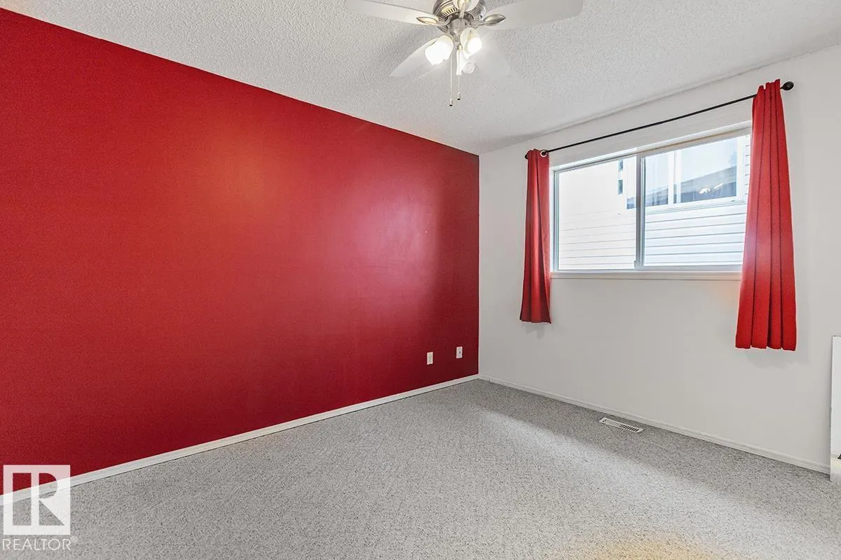 13140 35 ST NW