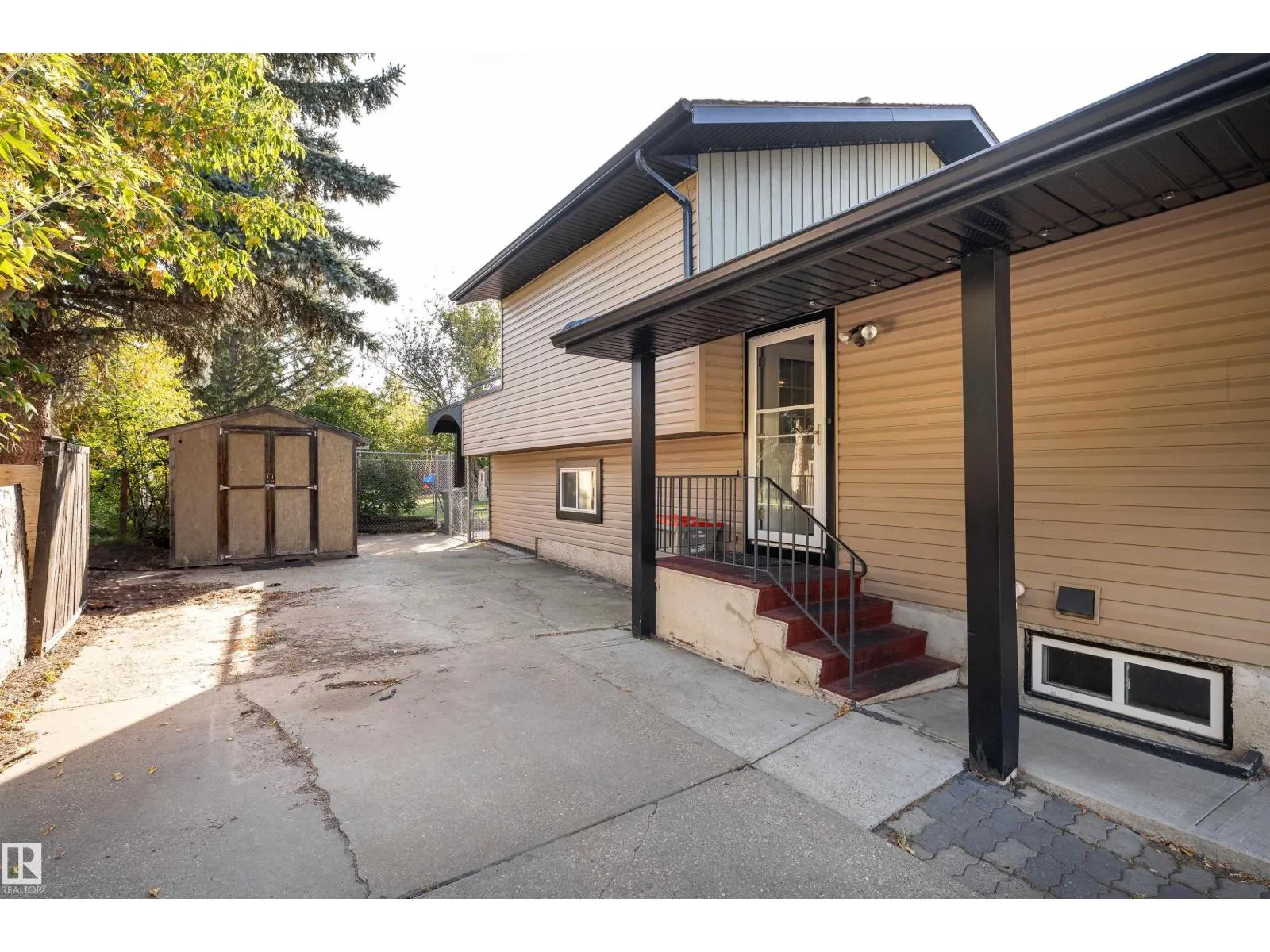 44 Mcnabb CR