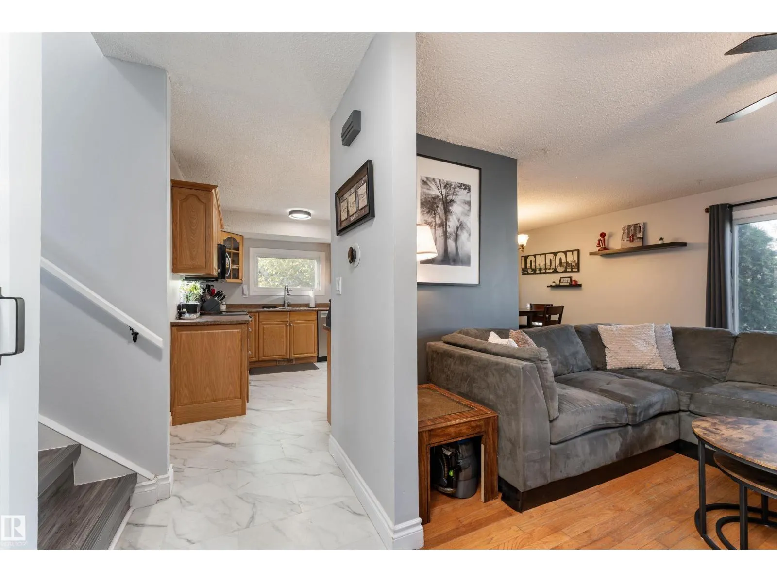 44 Mcnabb CR