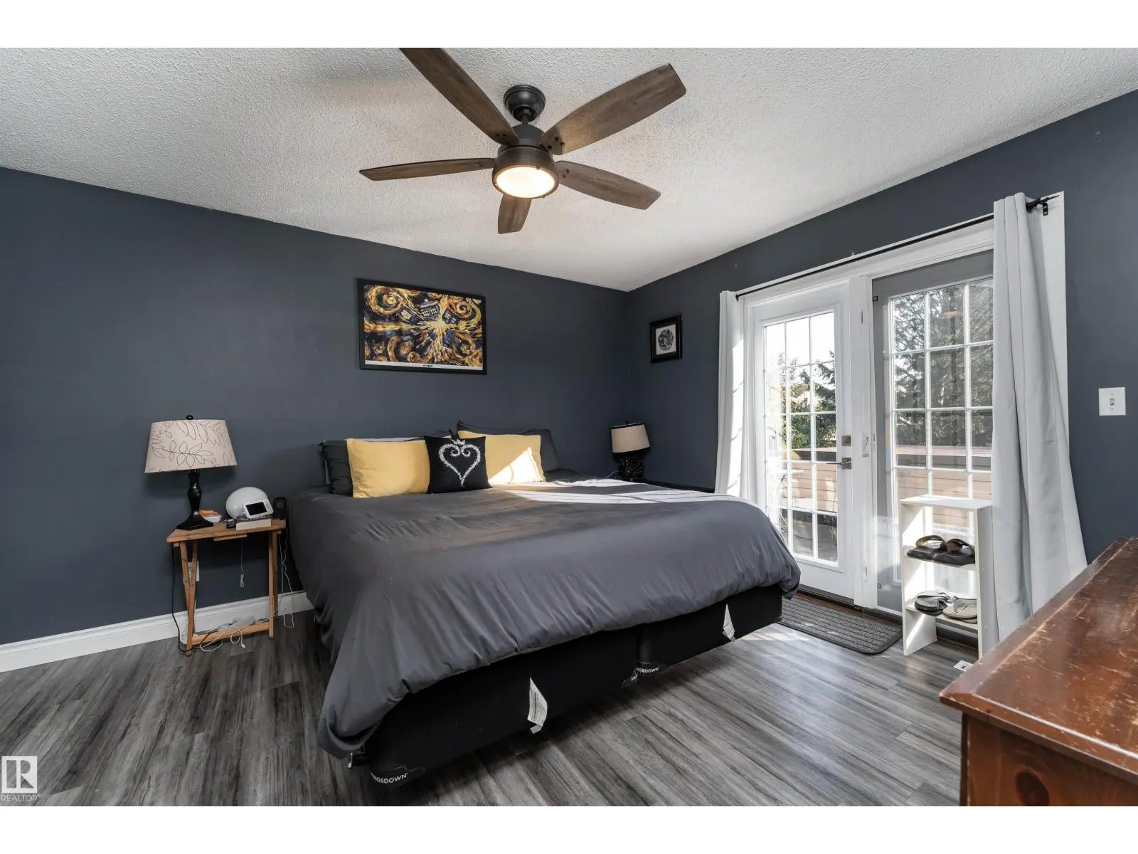 44 Mcnabb CR