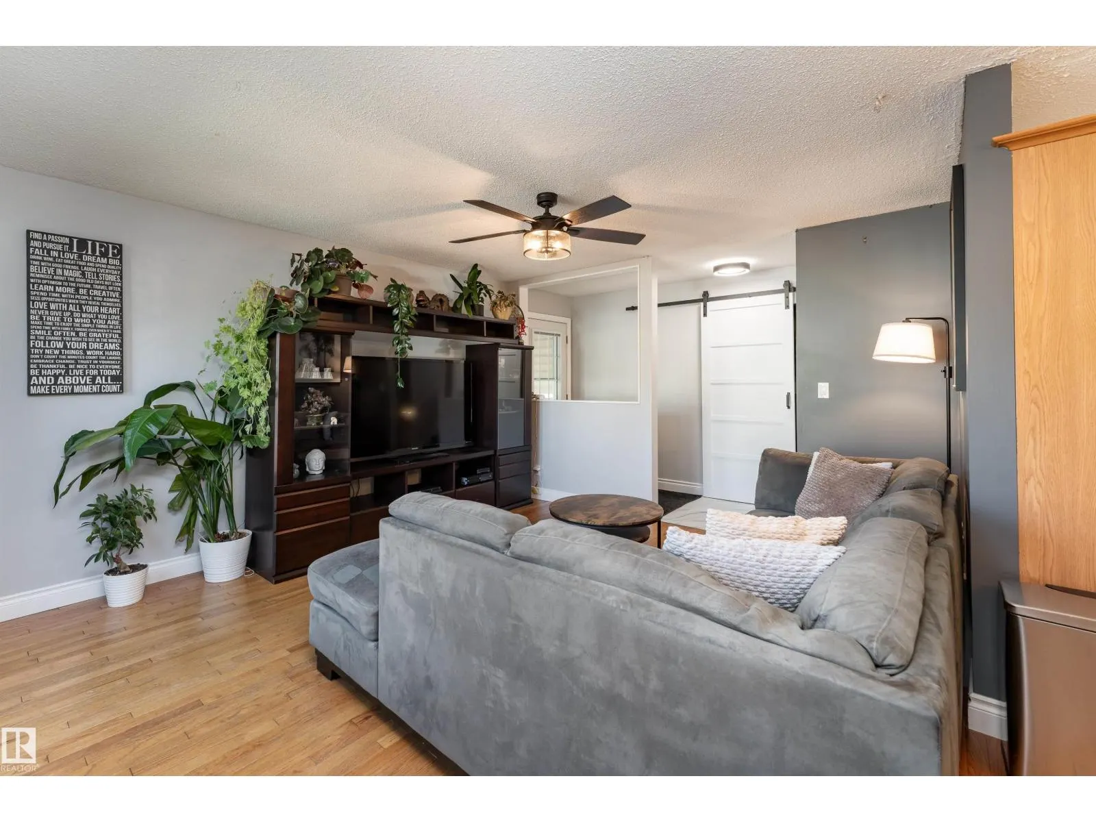 44 Mcnabb CR