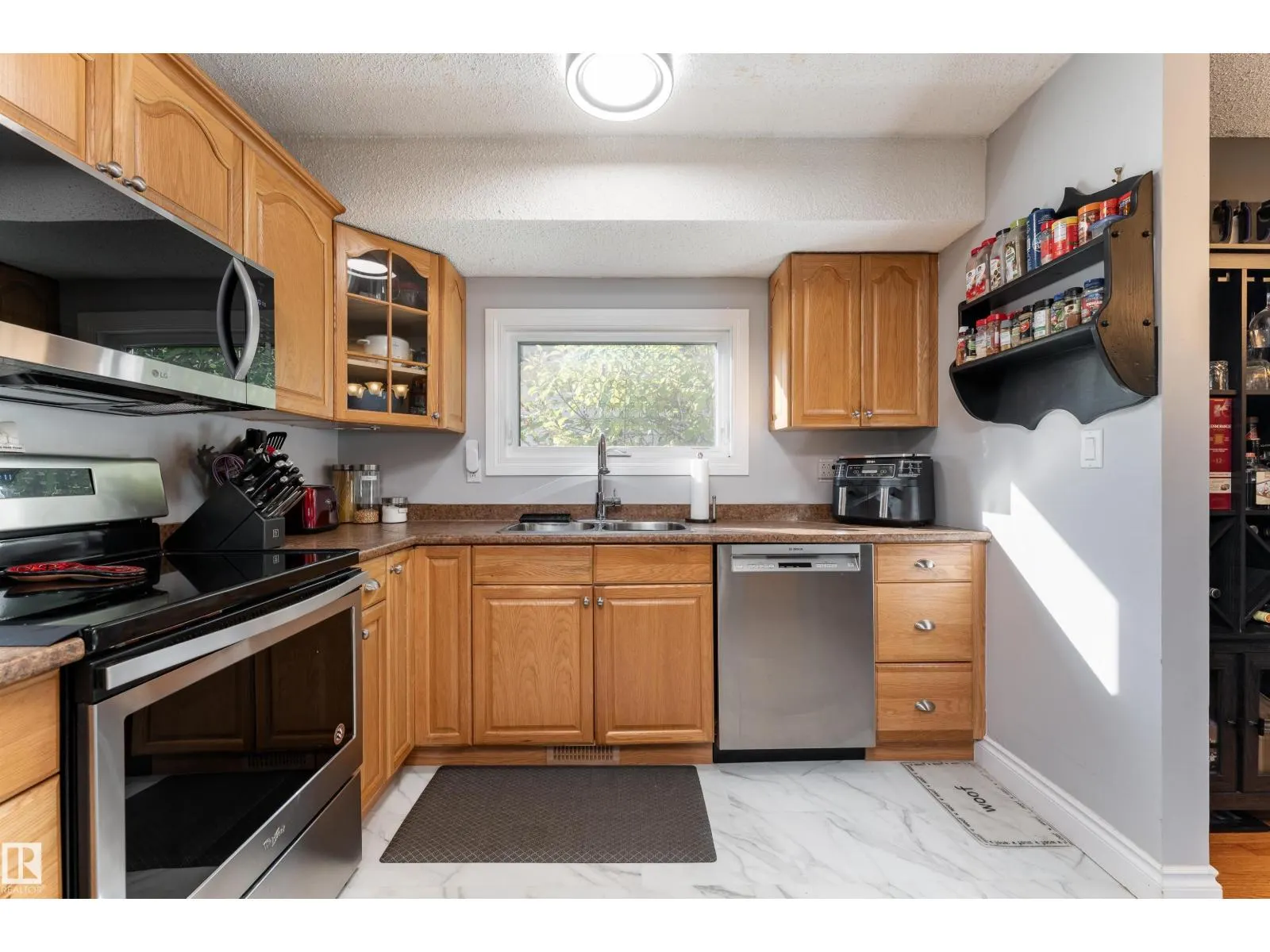 44 Mcnabb CR
