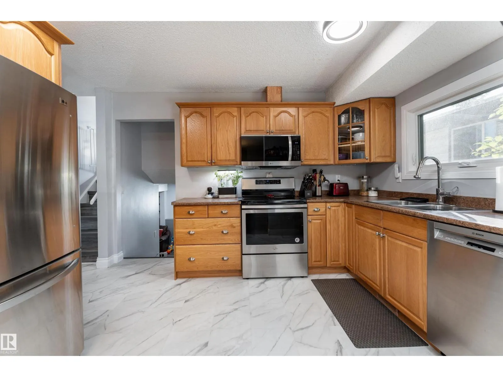 44 Mcnabb CR