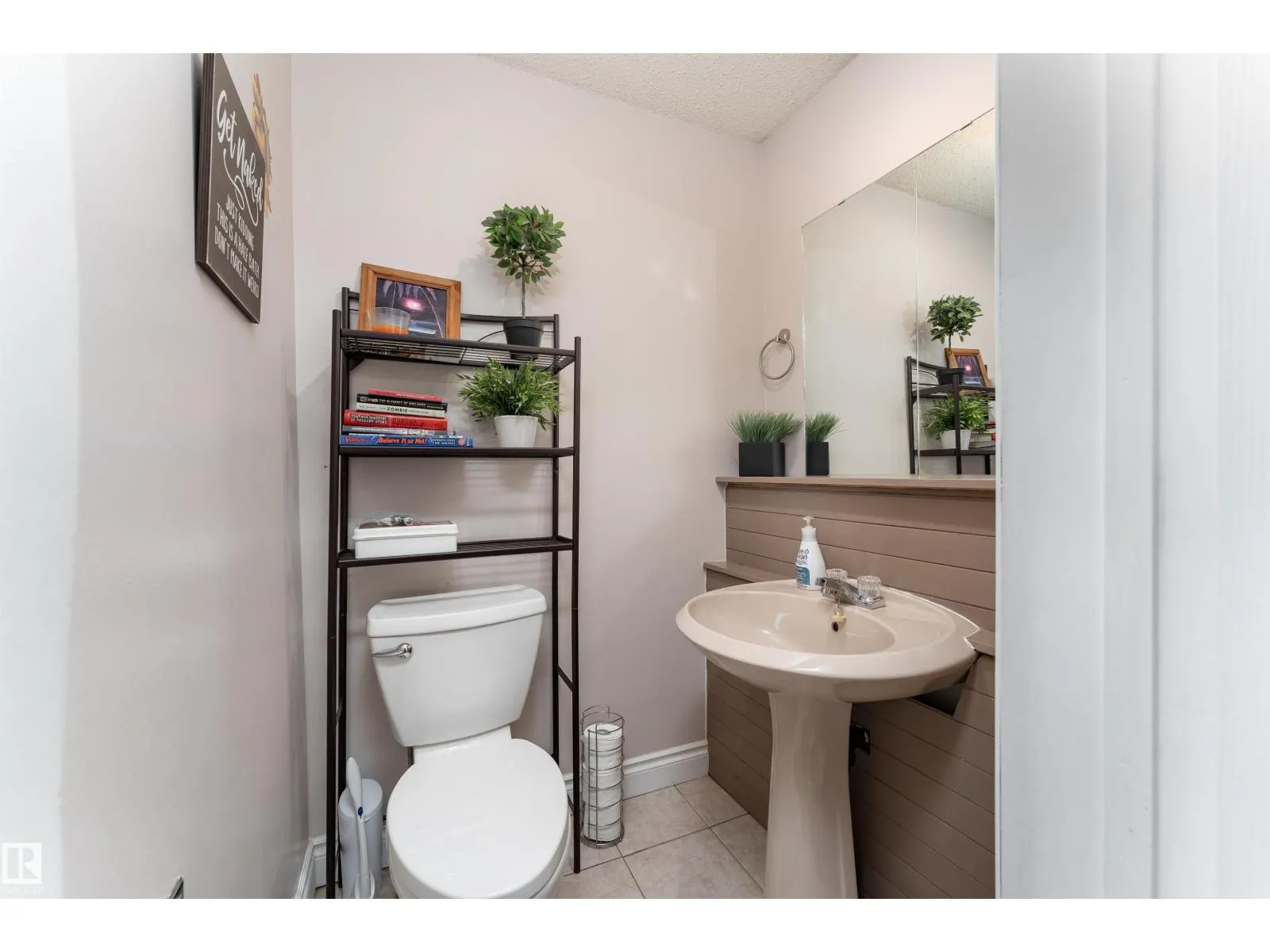 44 Mcnabb CR