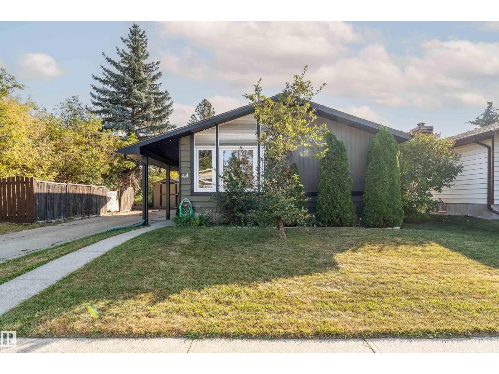 44 Mcnabb CR
