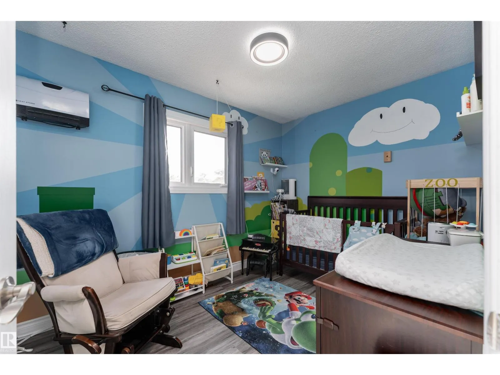 44 Mcnabb CR