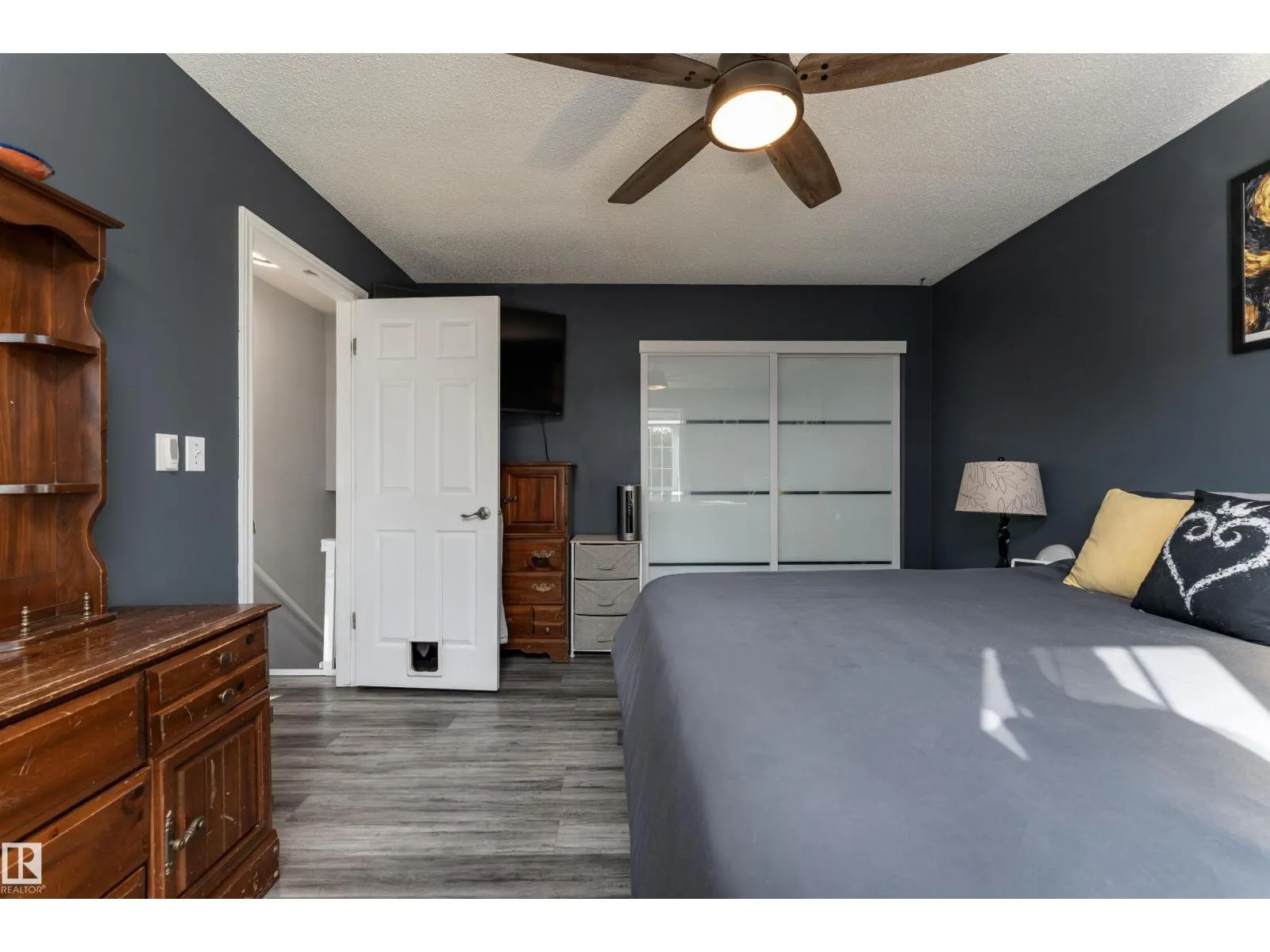 44 Mcnabb CR