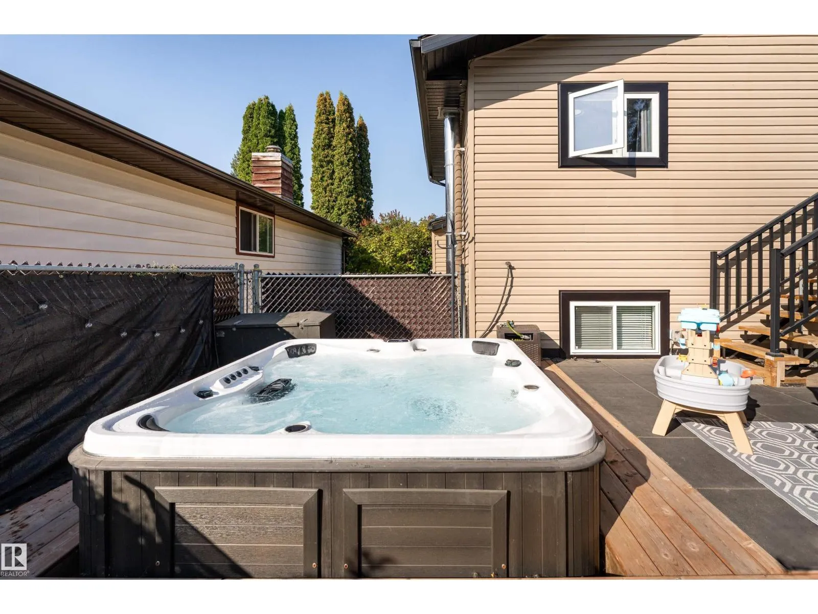 44 Mcnabb CR