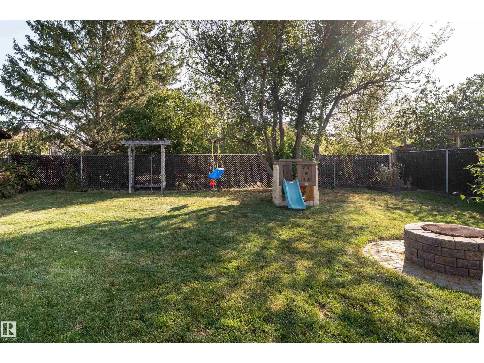 44 Mcnabb CR