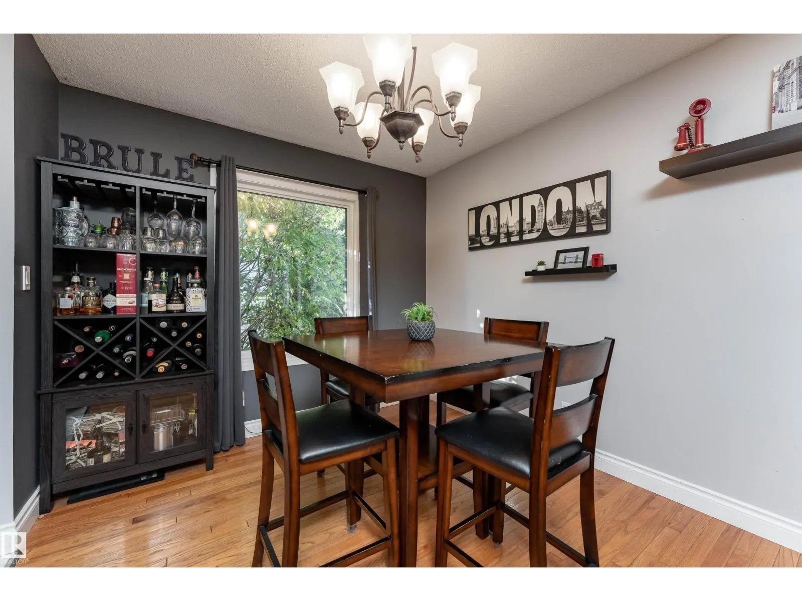 44 Mcnabb CR