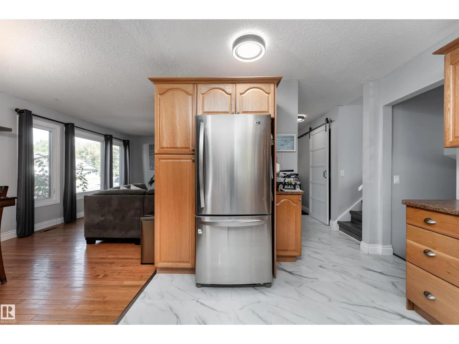 44 Mcnabb CR