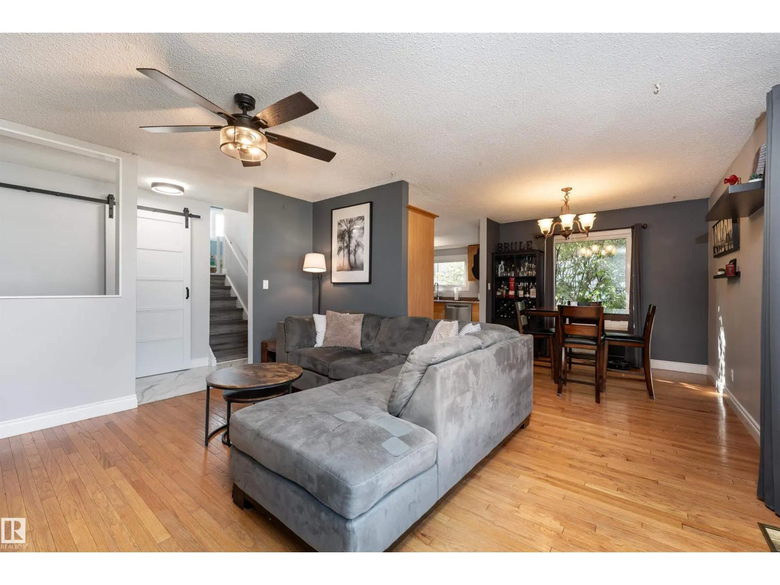 44 Mcnabb CR