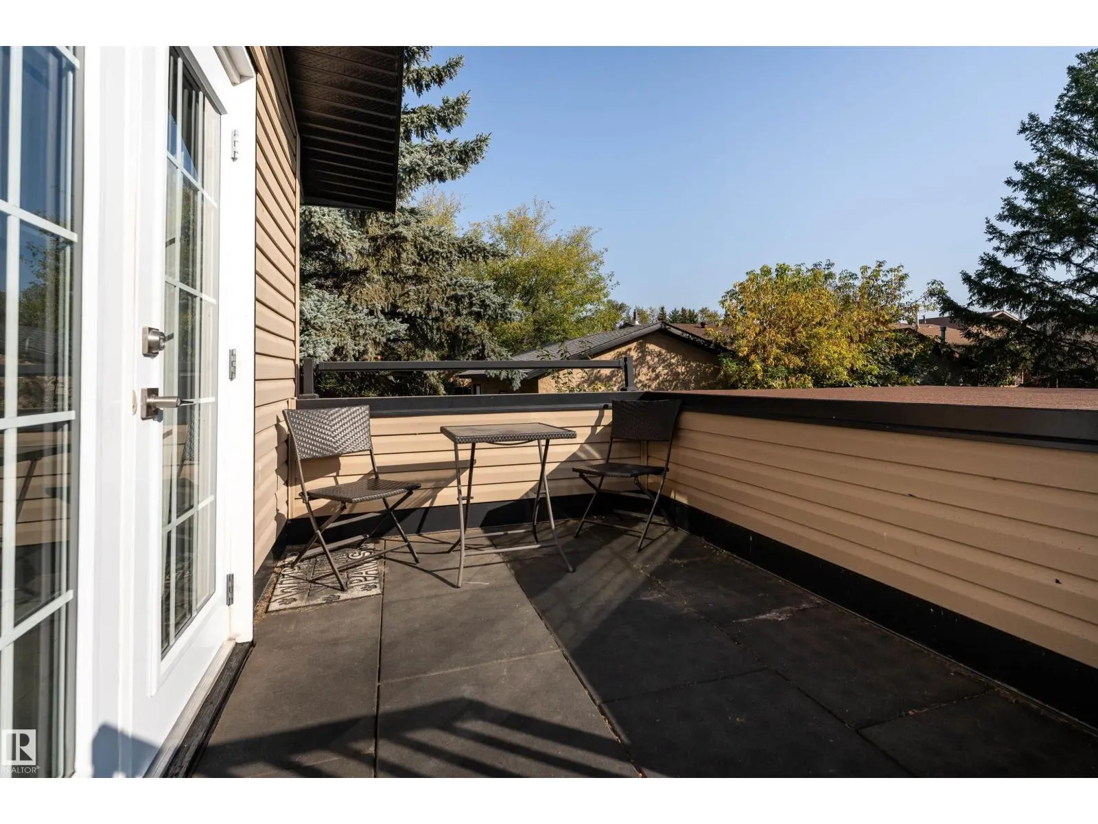 44 Mcnabb CR