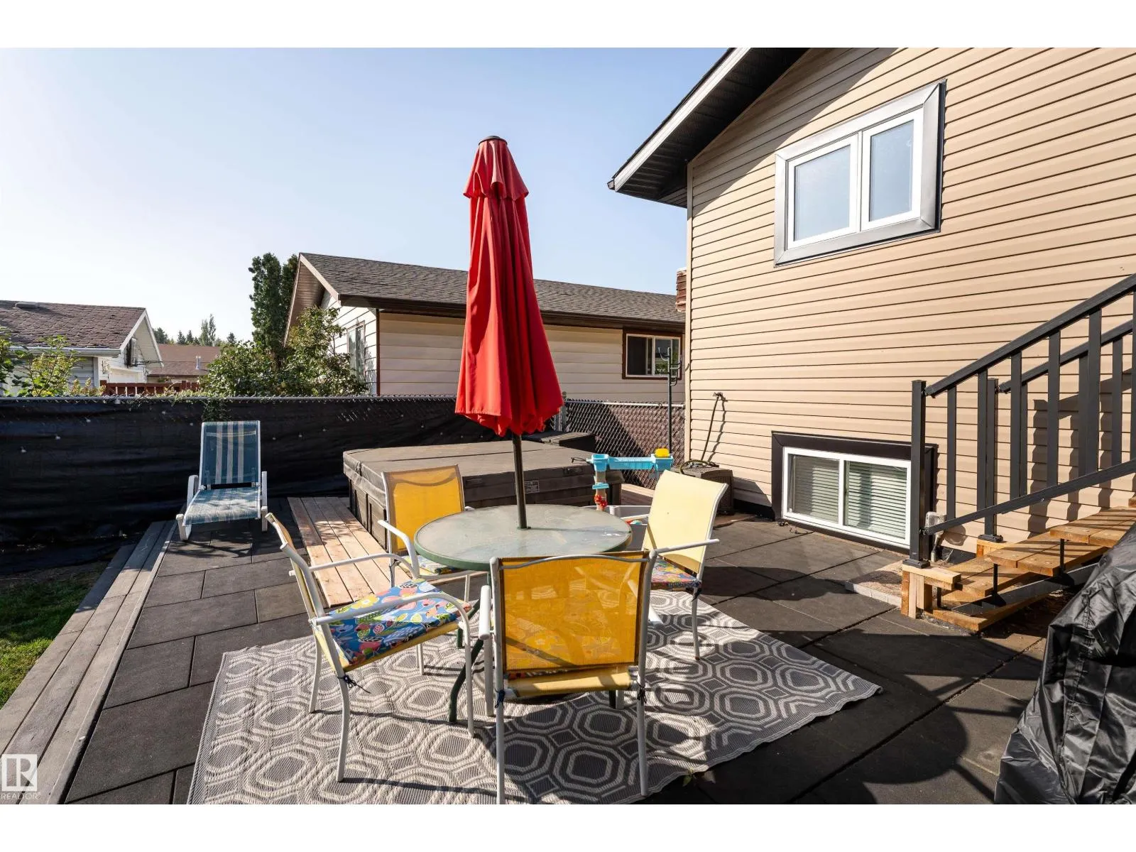 44 Mcnabb CR