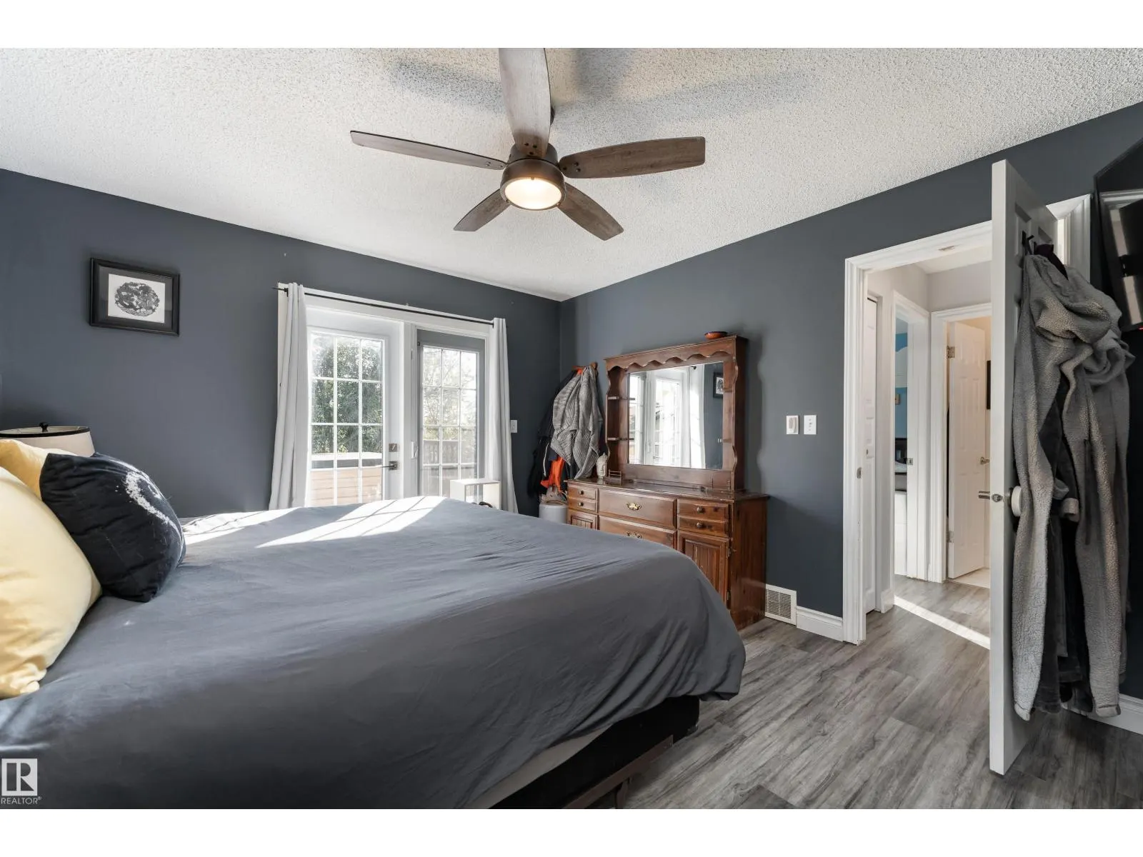44 Mcnabb CR