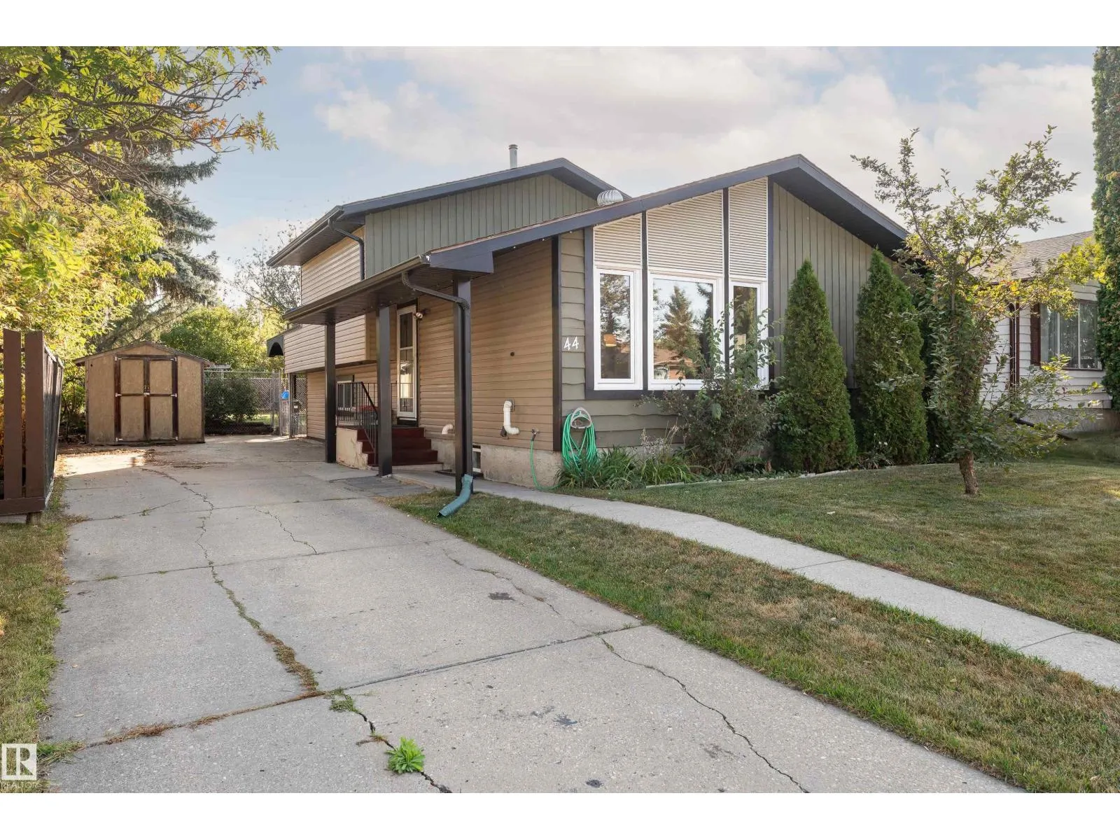 44 Mcnabb CR