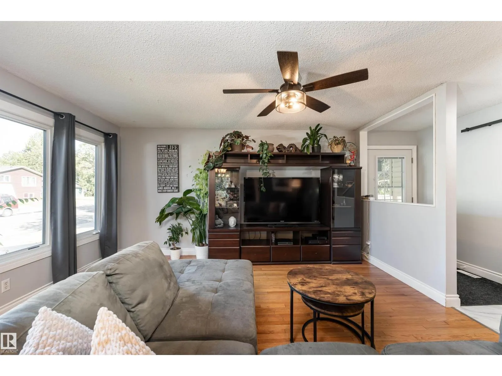 44 Mcnabb CR