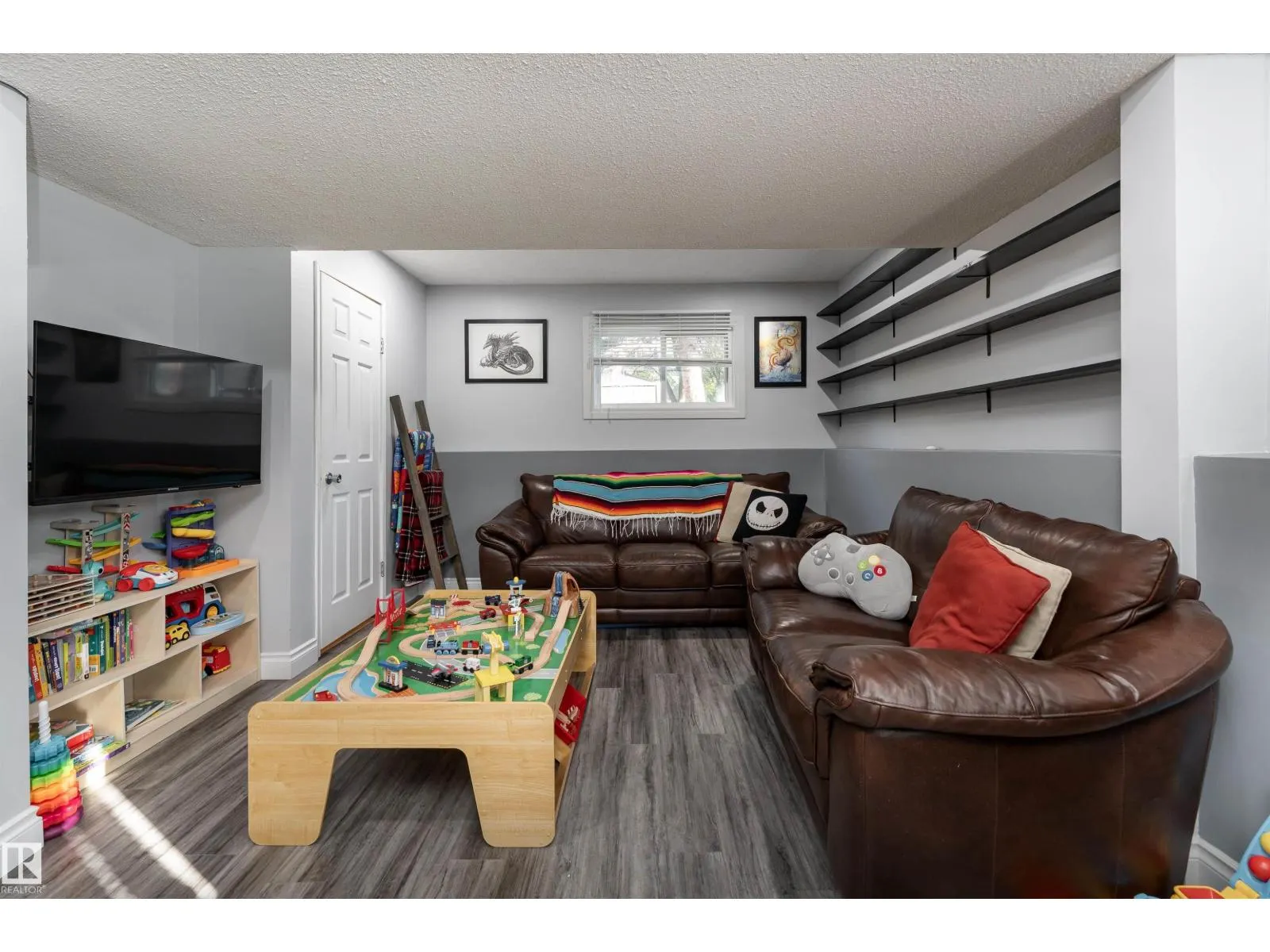 44 Mcnabb CR