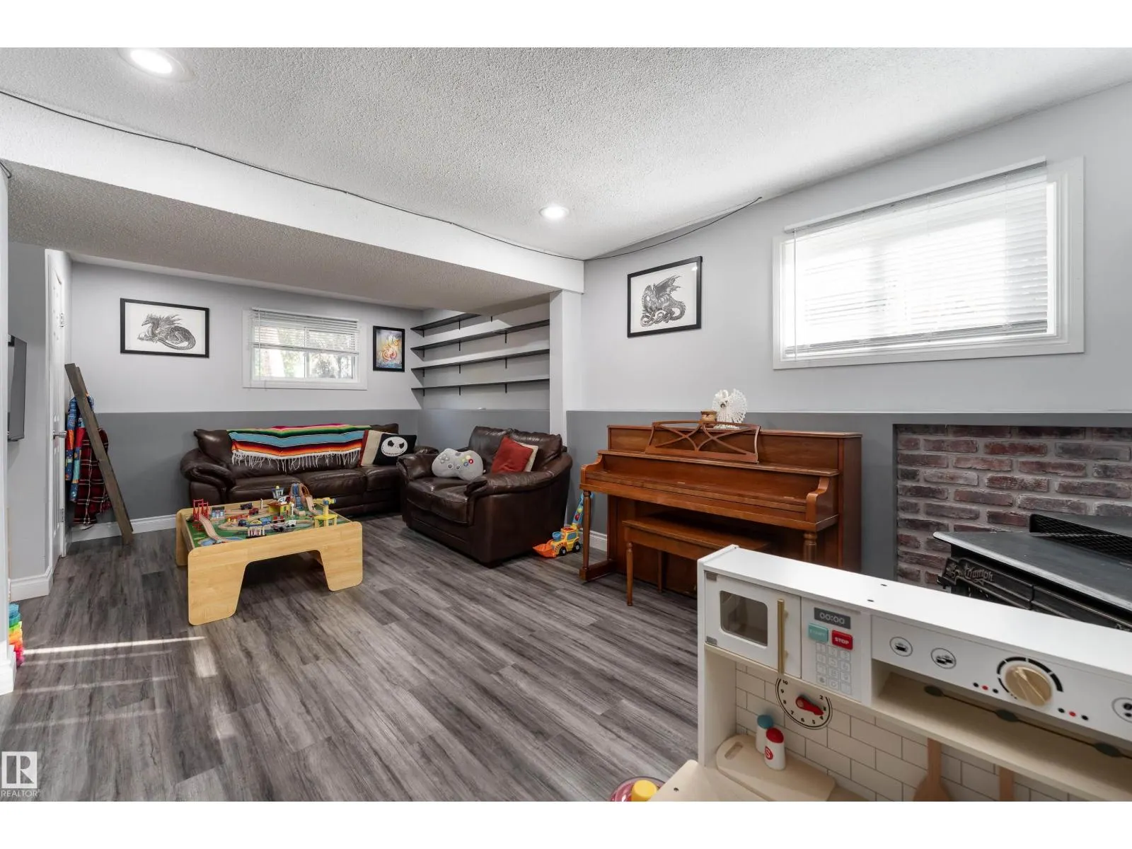 44 Mcnabb CR