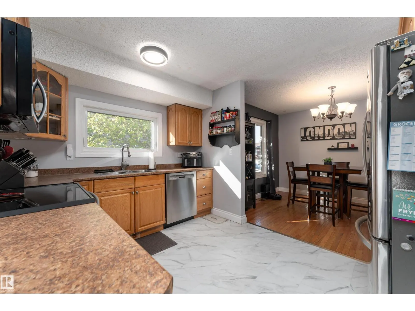 44 Mcnabb CR