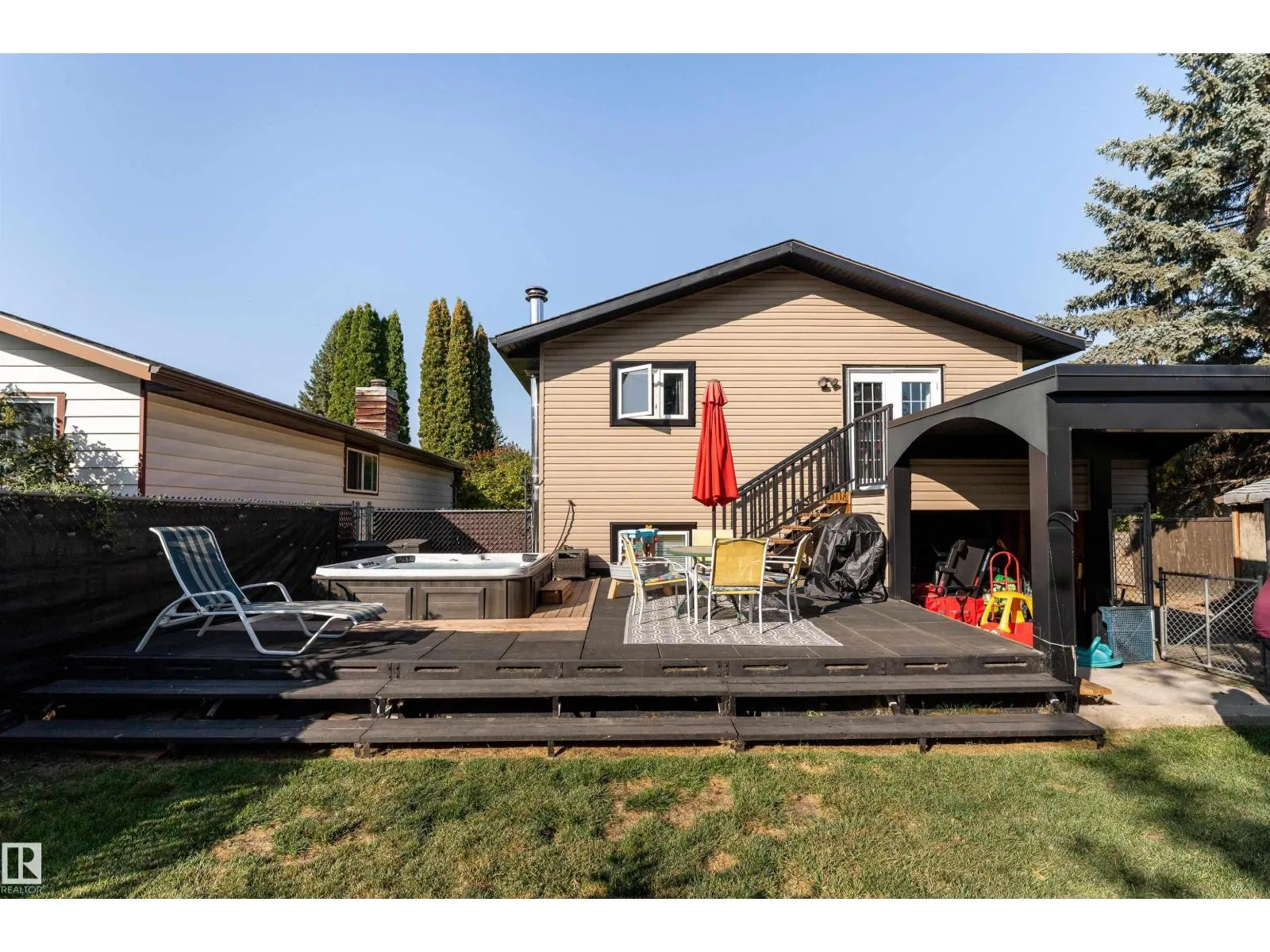 44 Mcnabb CR