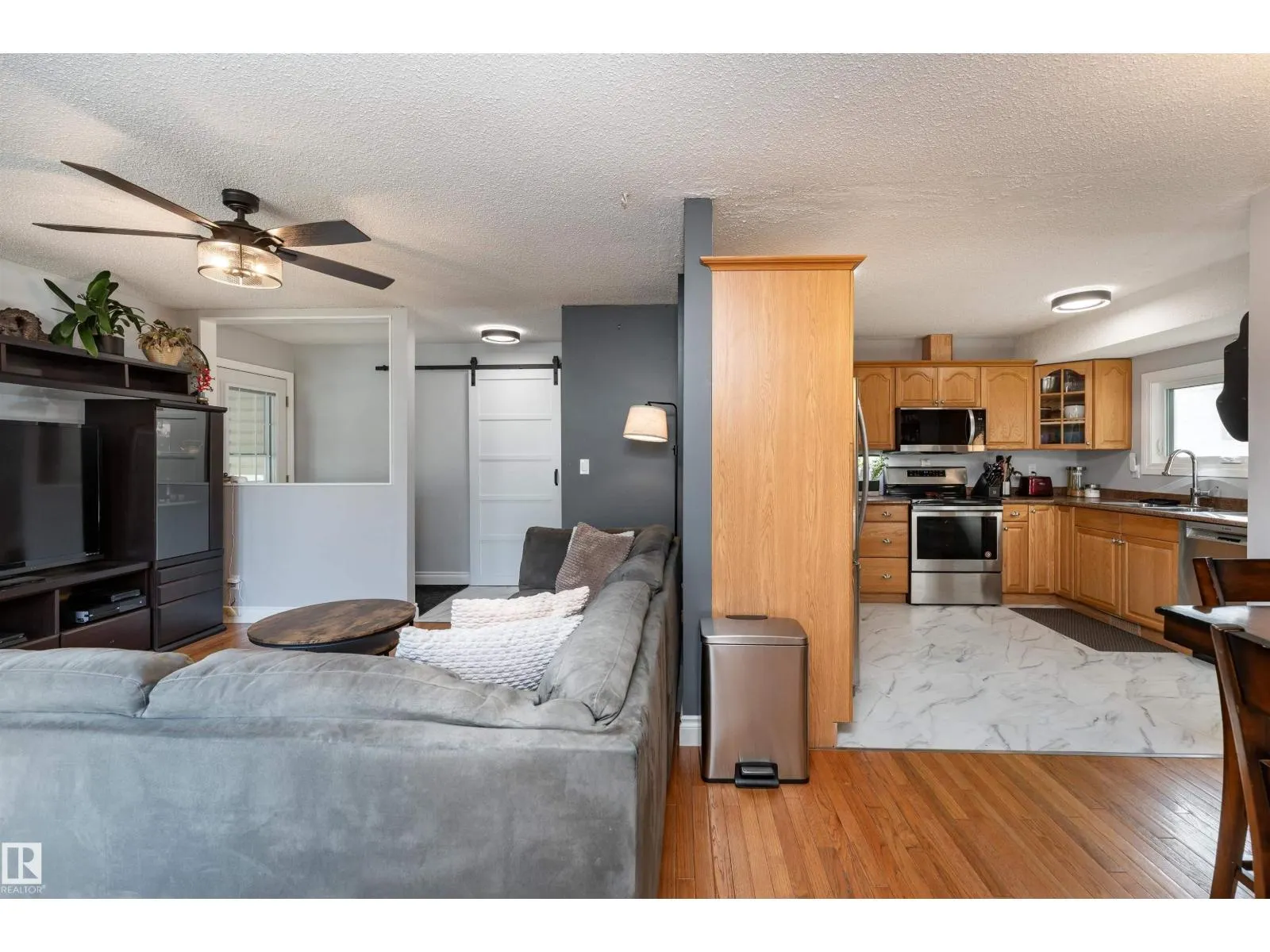 44 Mcnabb CR