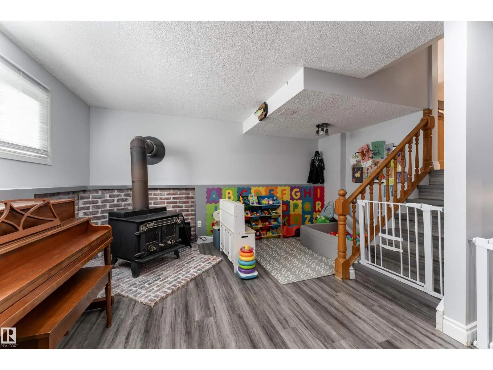 44 Mcnabb CR