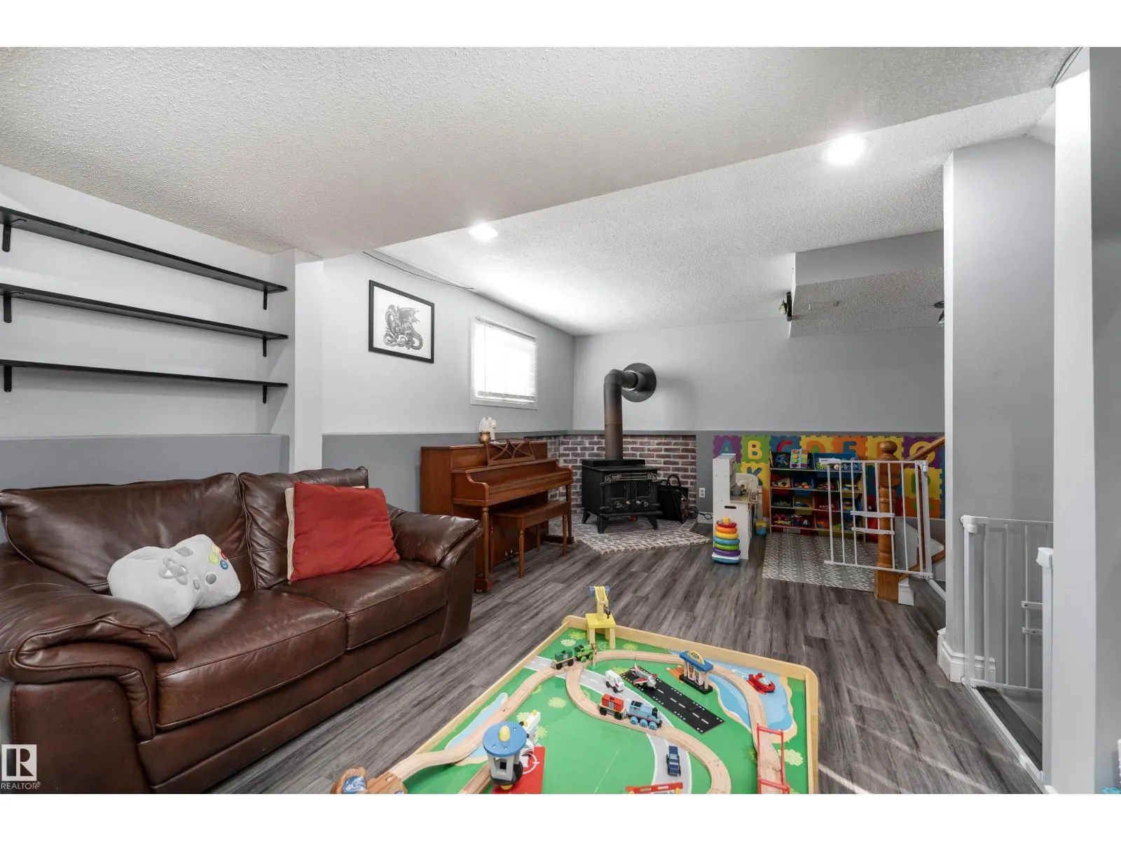 44 Mcnabb CR