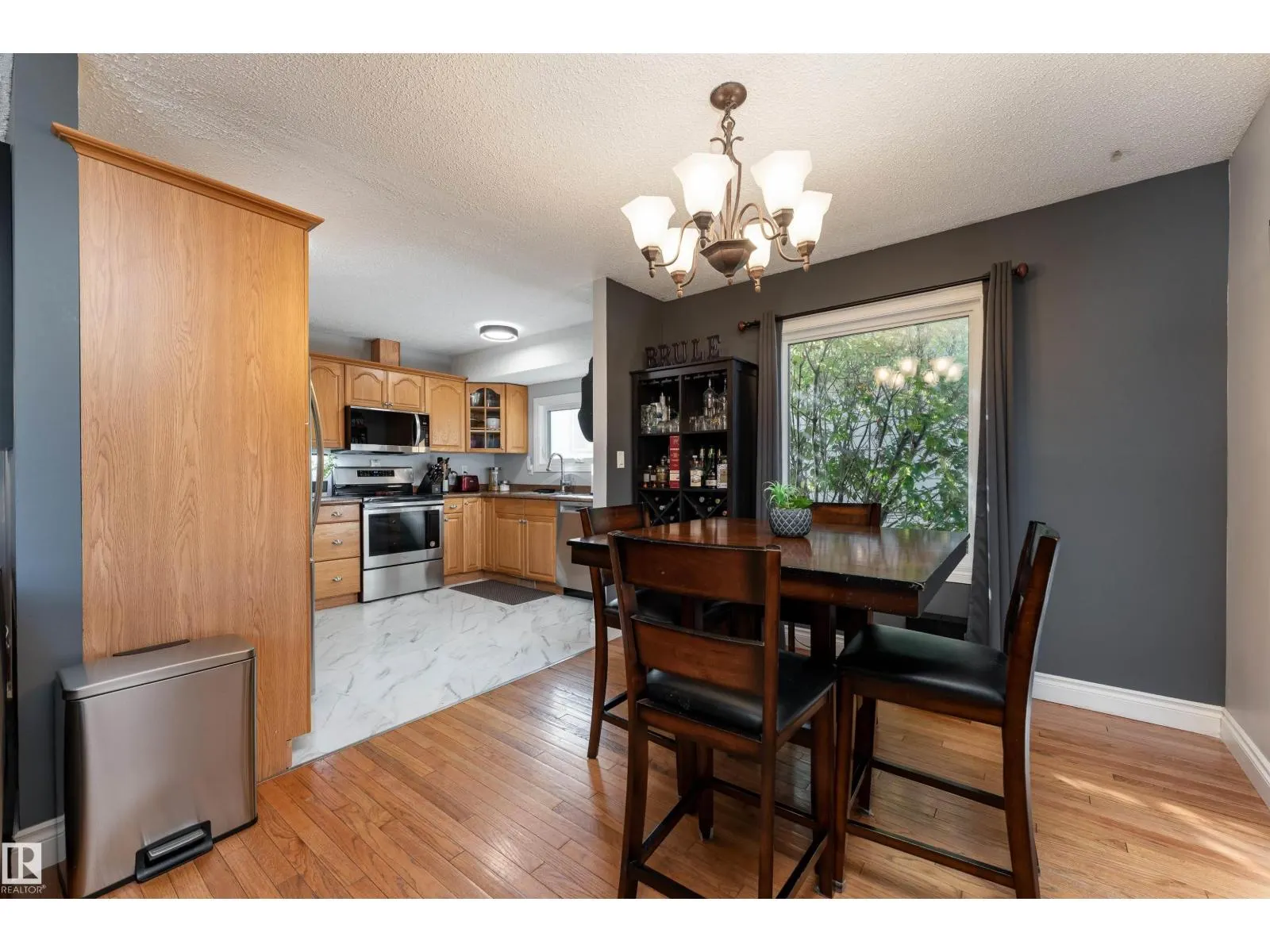 44 Mcnabb CR
