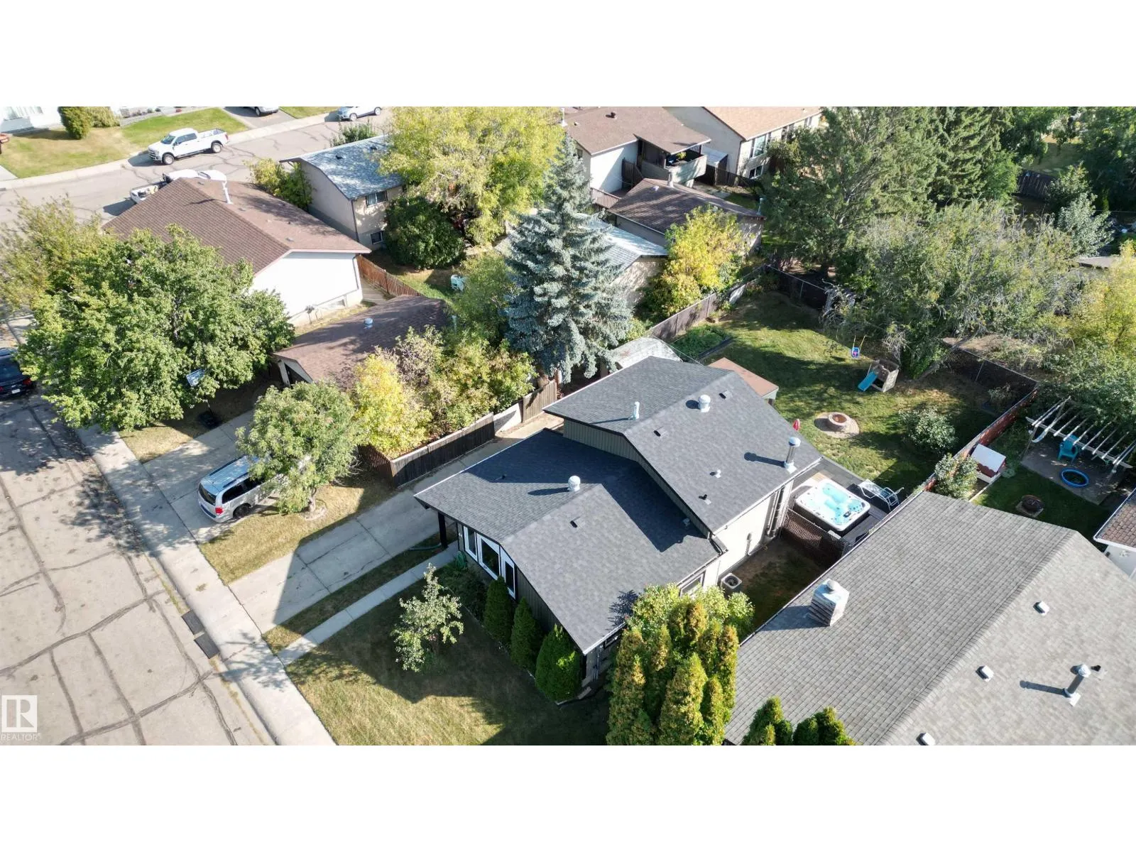 44 Mcnabb CR