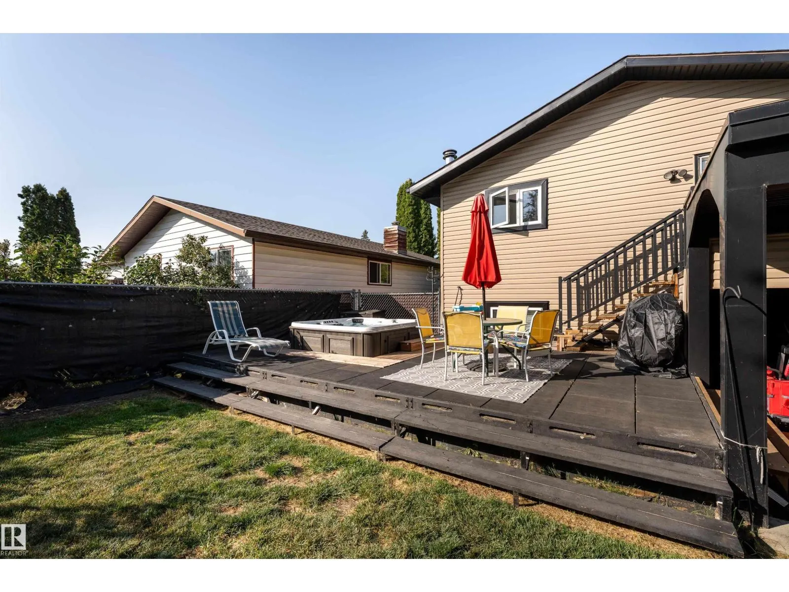 44 Mcnabb CR