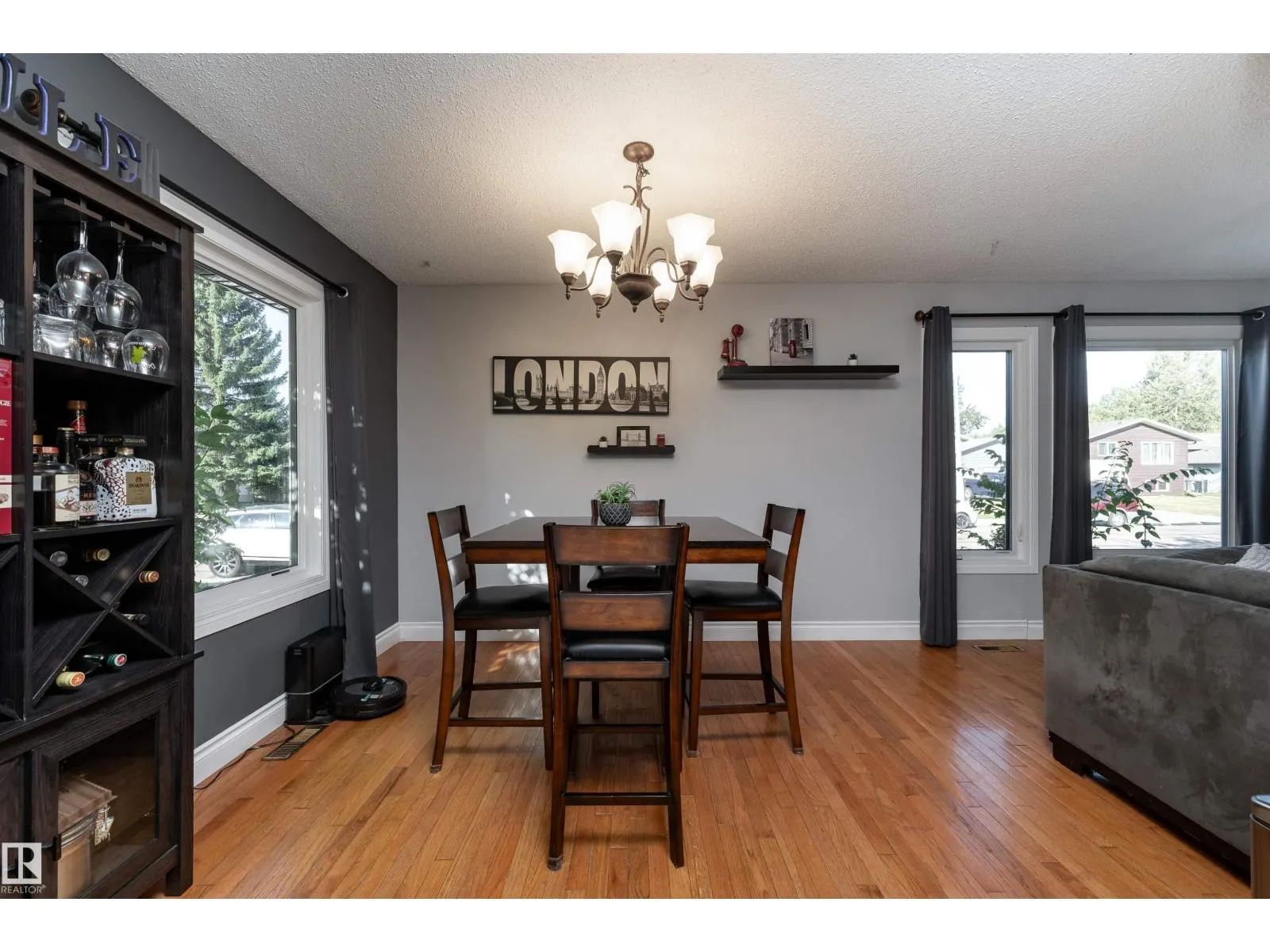 44 Mcnabb CR
