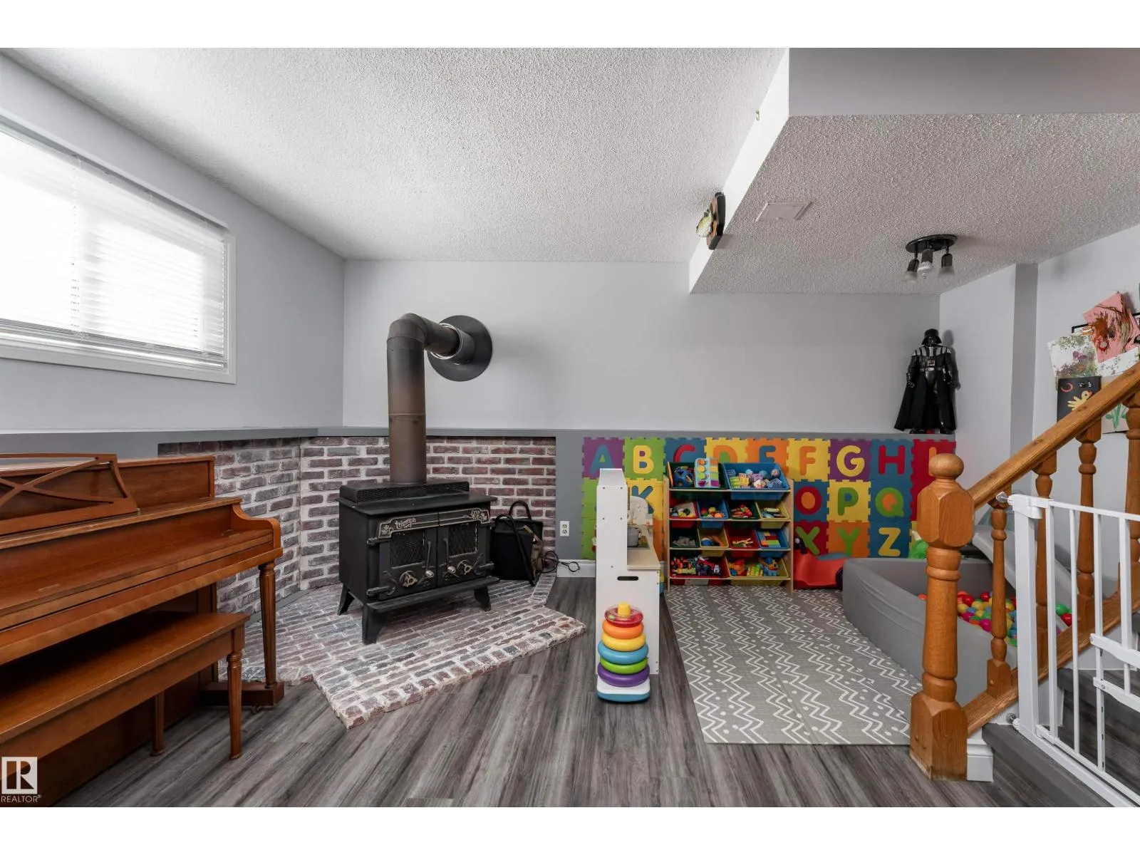 44 Mcnabb CR