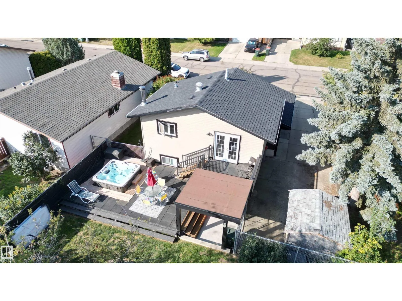 44 Mcnabb CR