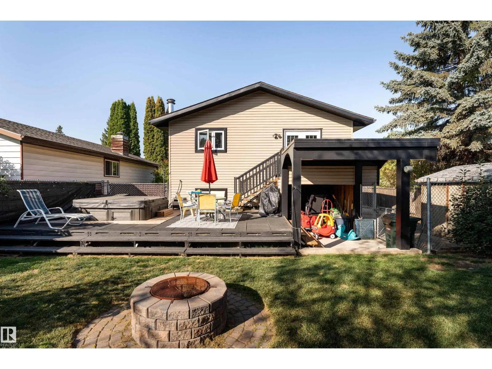 44 Mcnabb CR