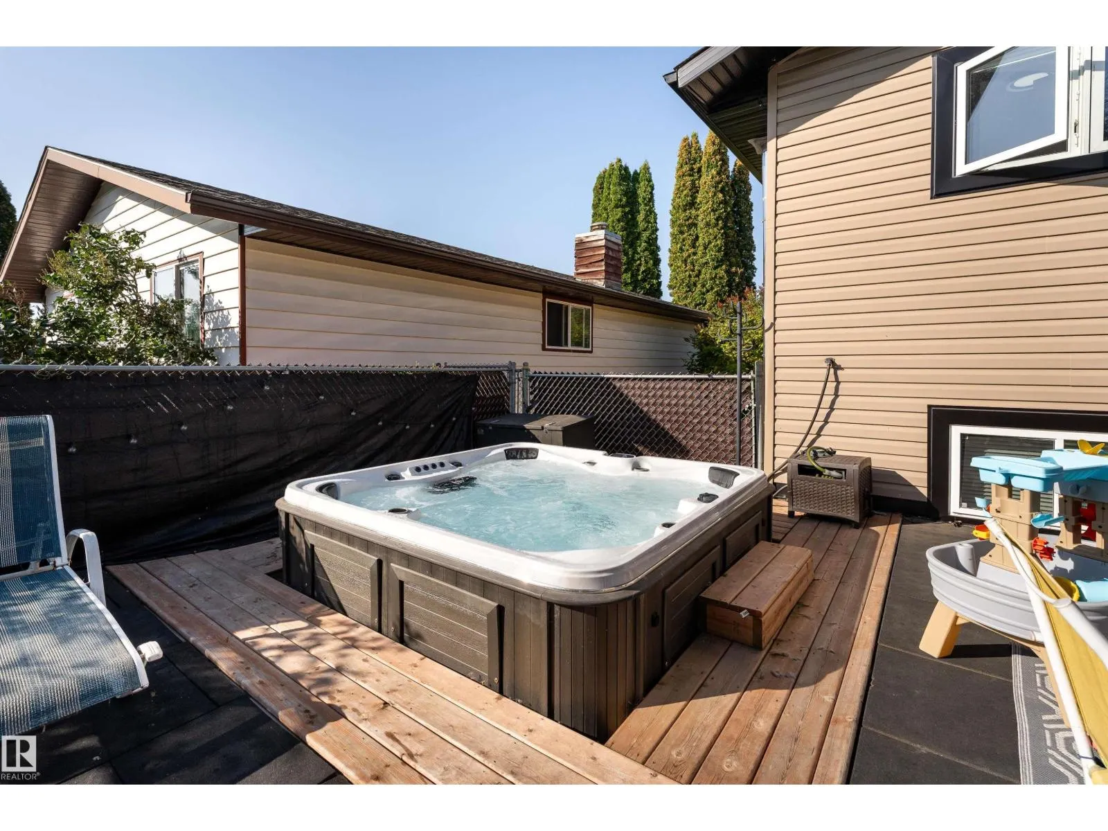 44 Mcnabb CR