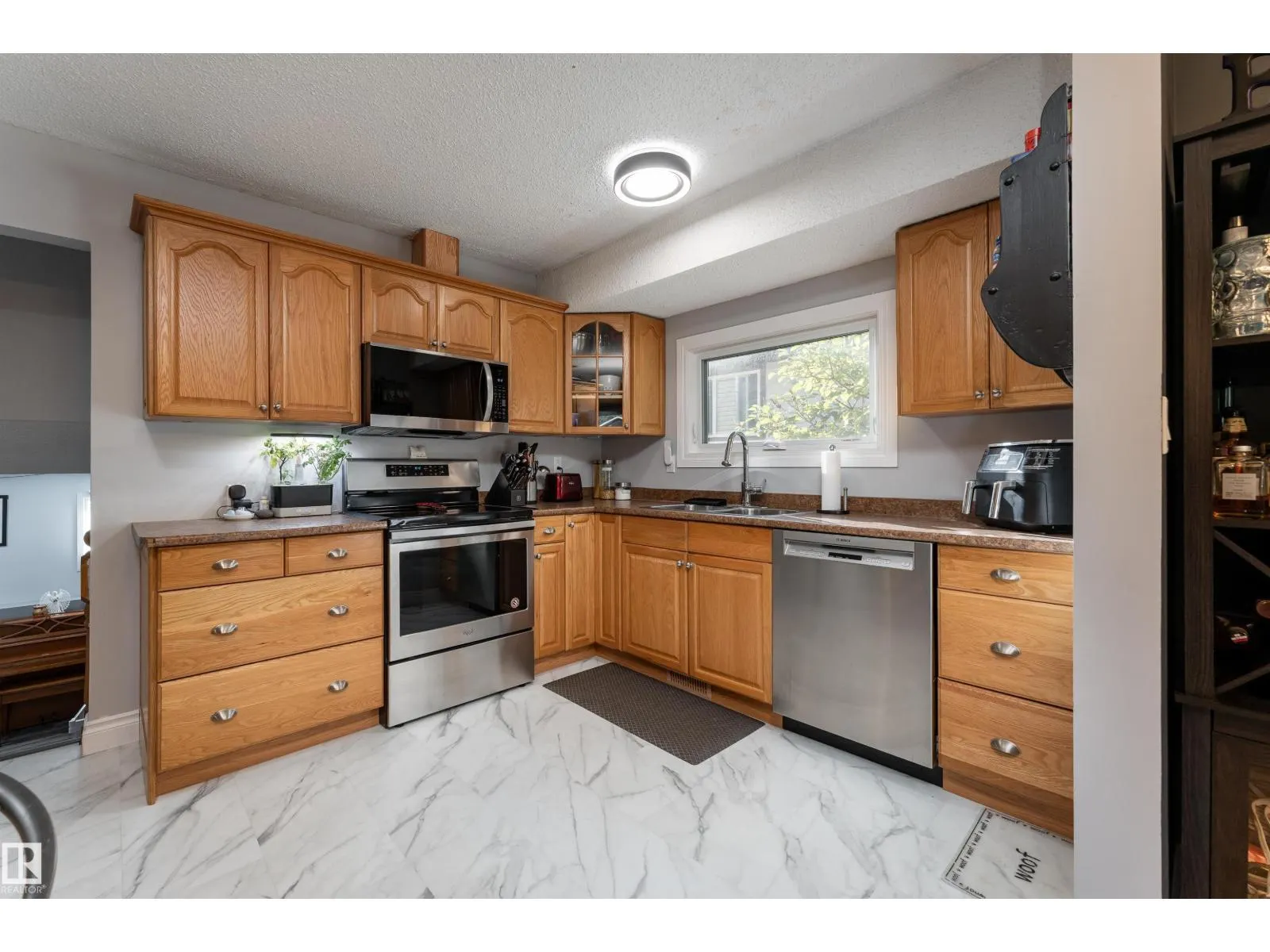 44 Mcnabb CR