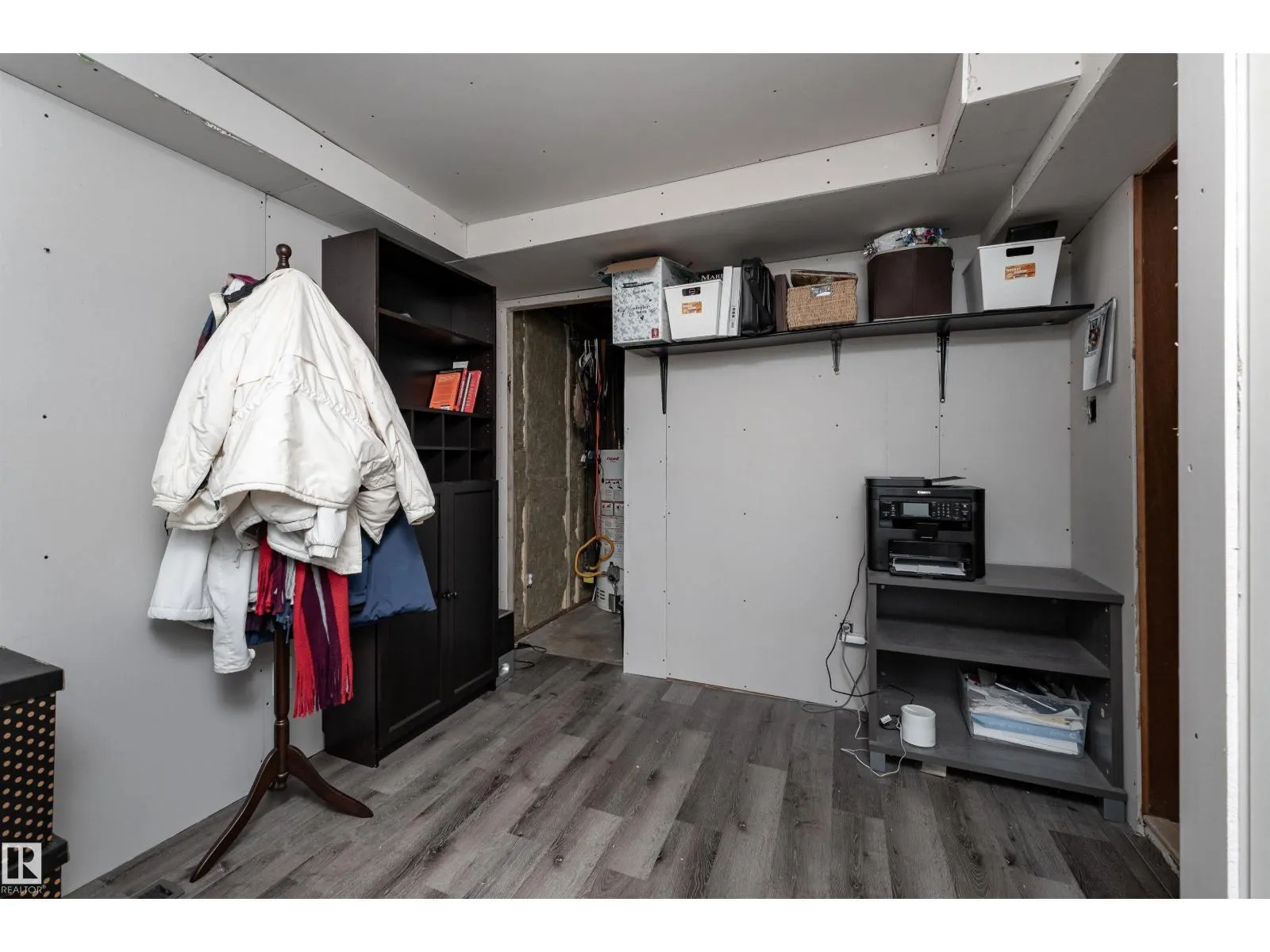 12904 86 ST NW