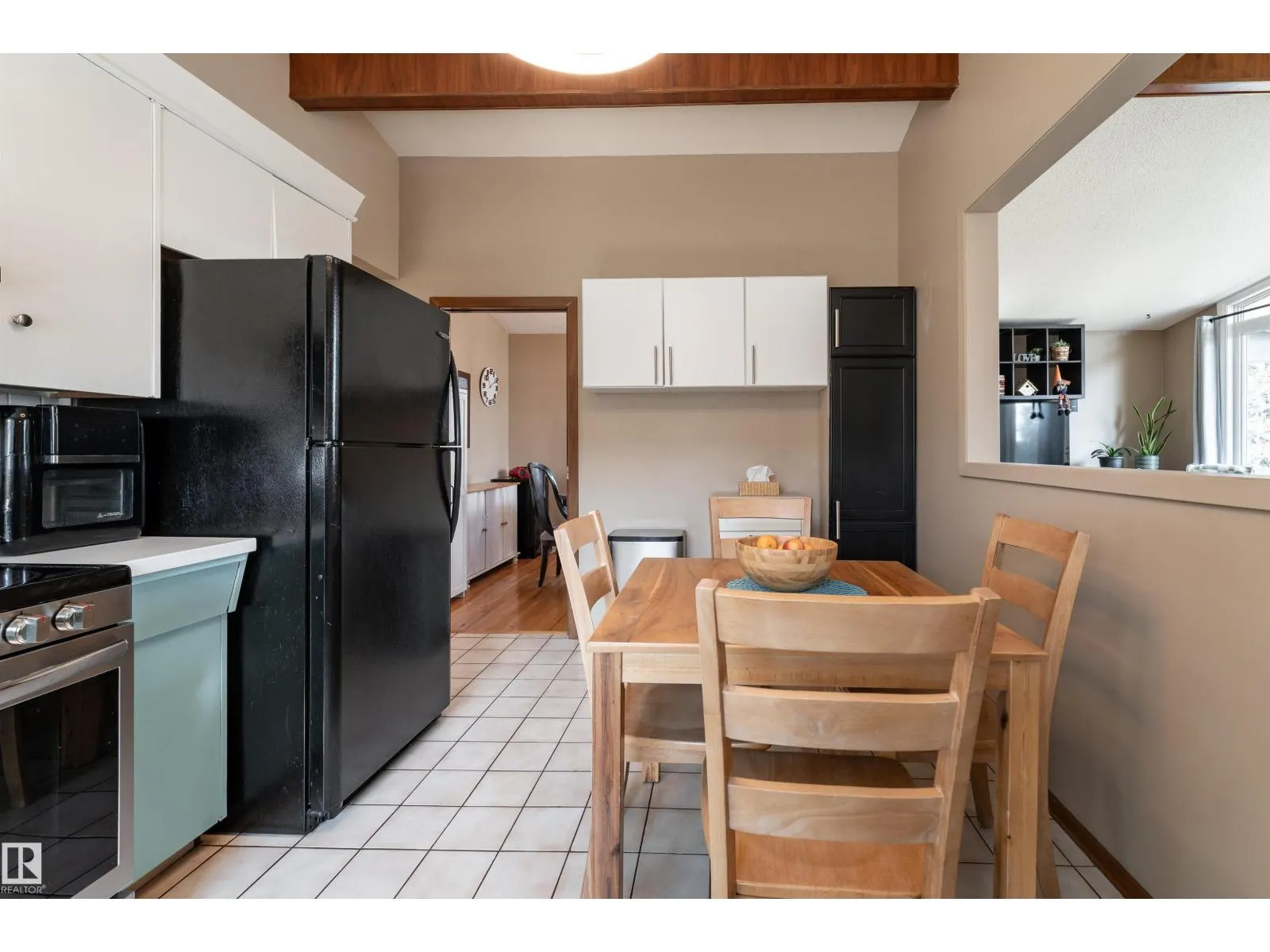 12904 86 ST NW