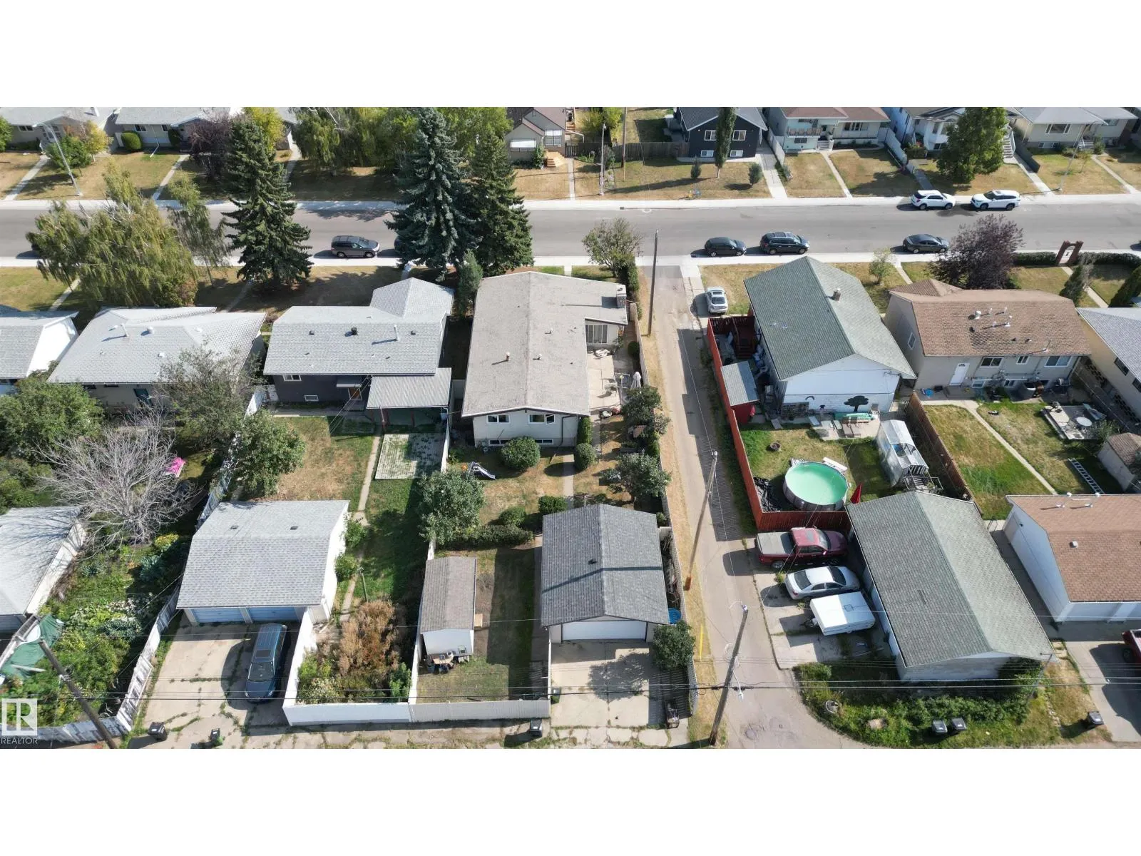 12904 86 ST NW