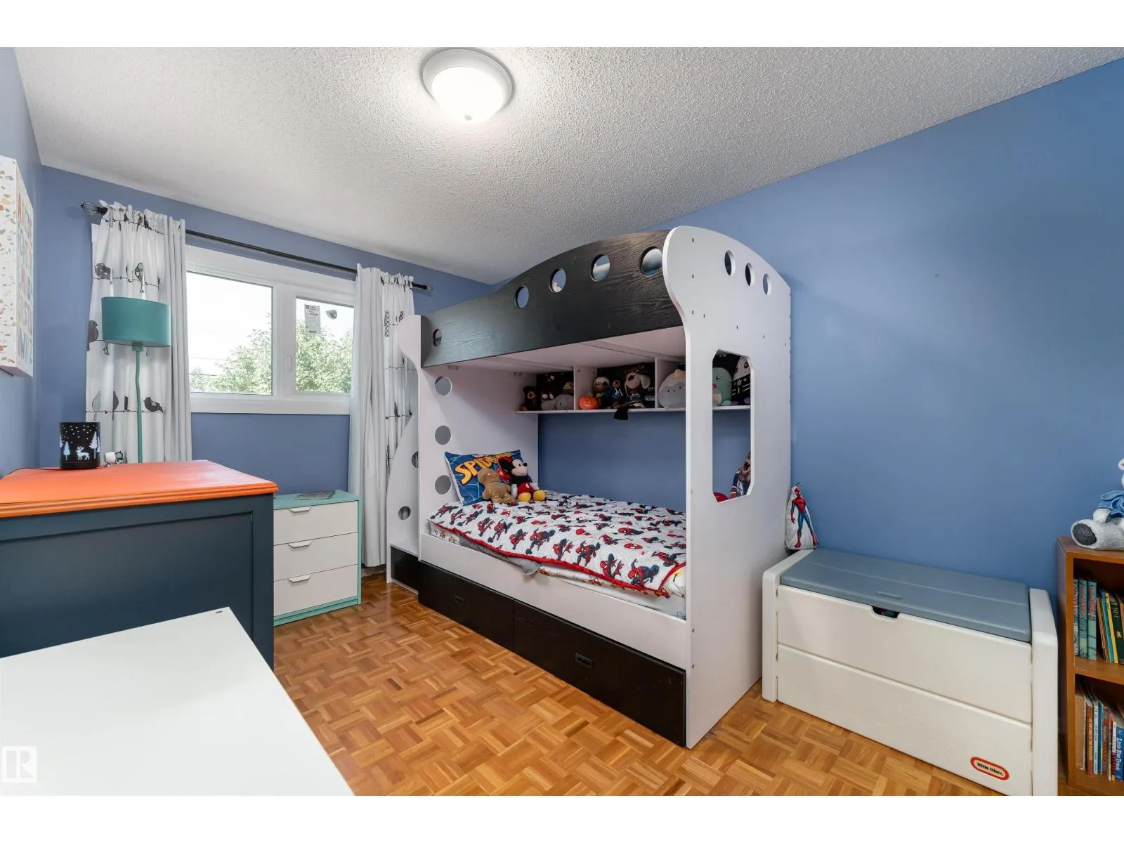 12904 86 ST NW