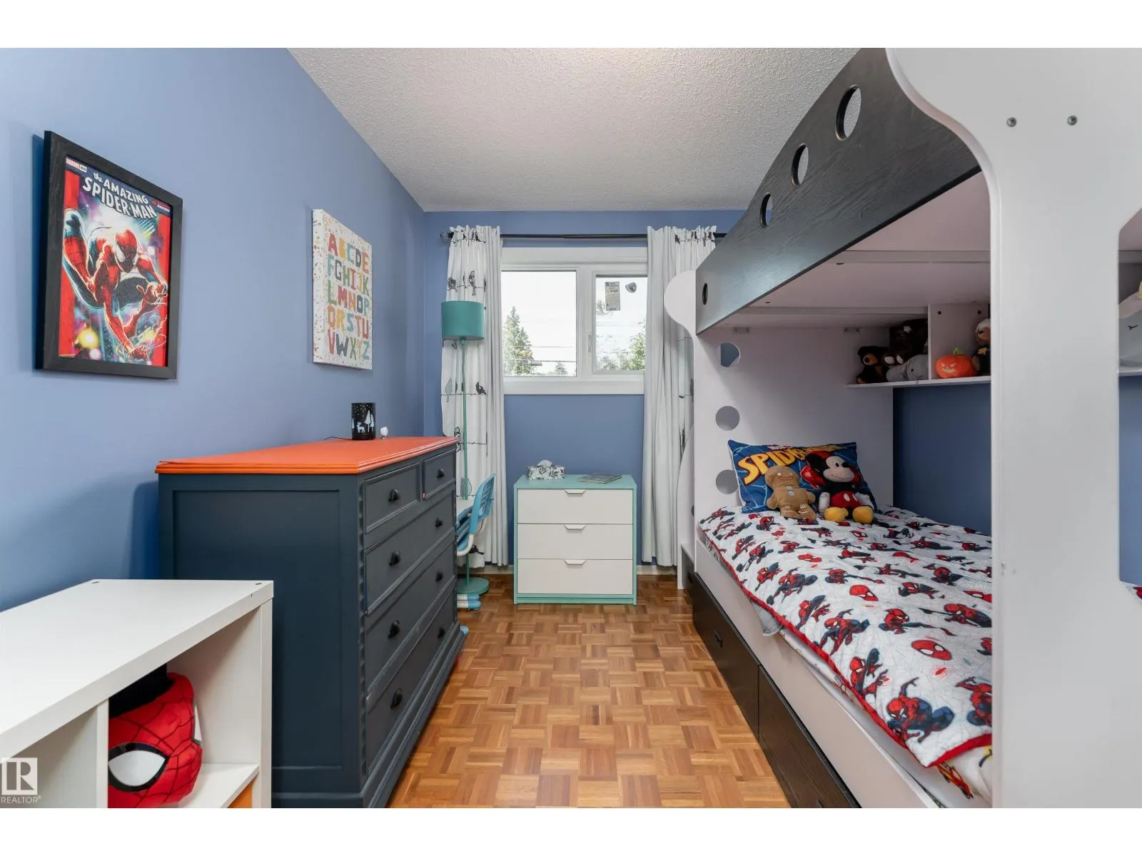 12904 86 ST NW